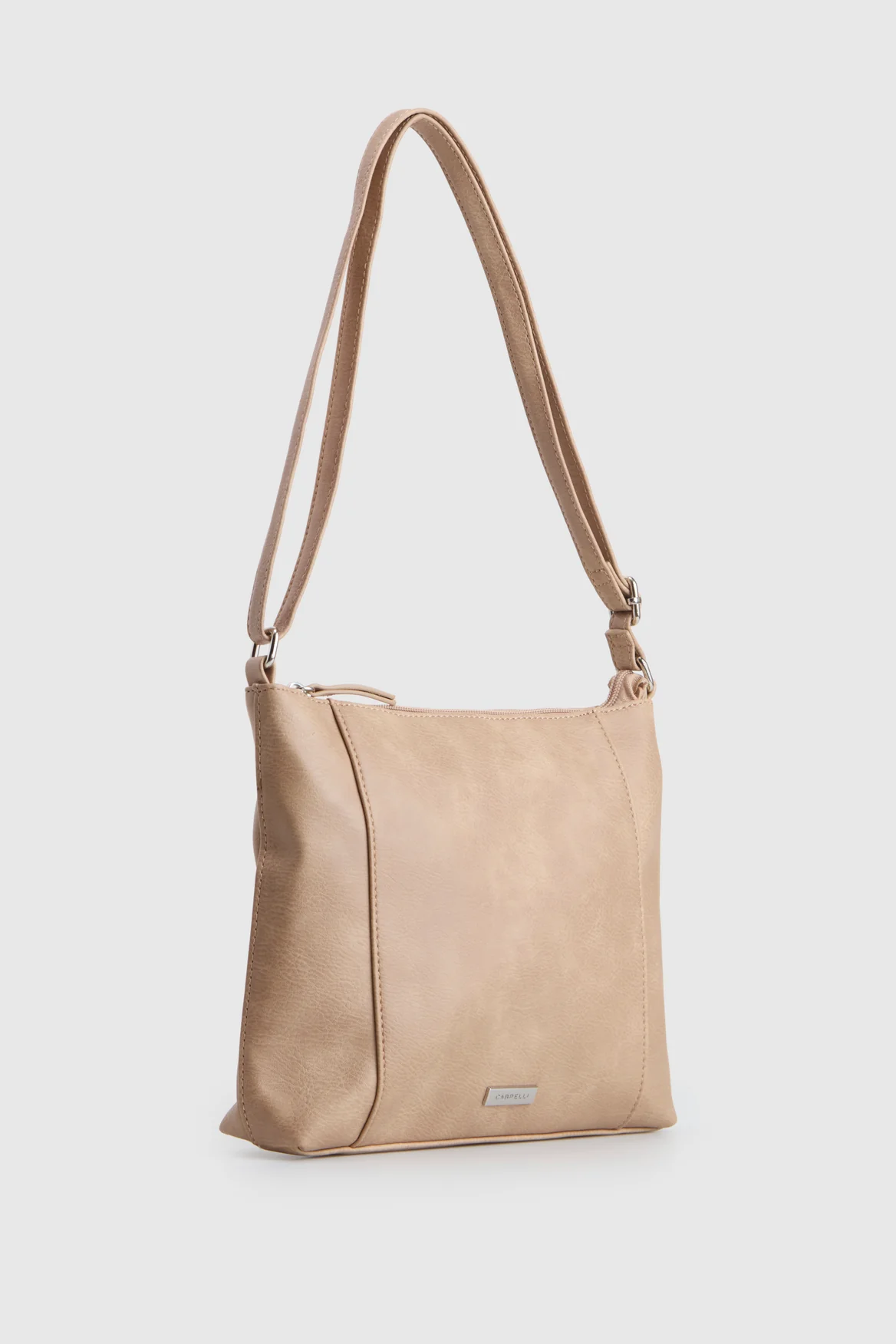 Crossbody Bag - Image 3