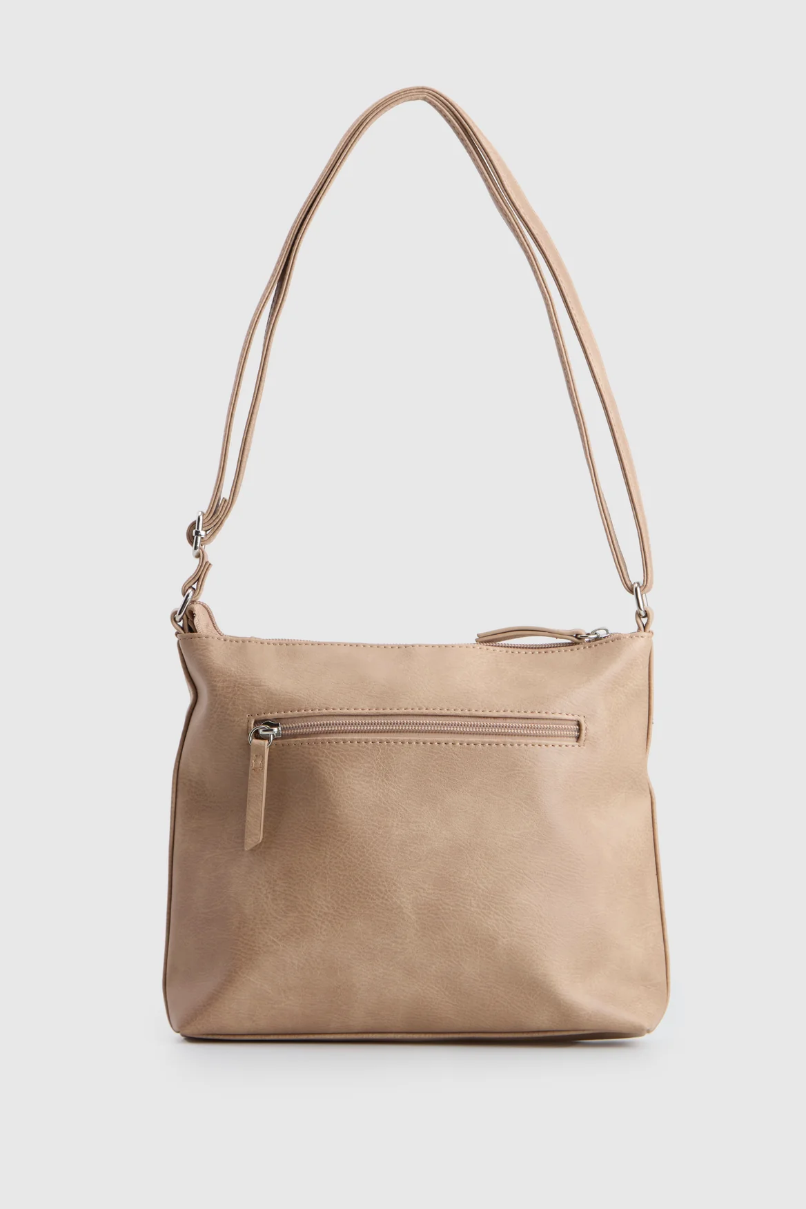 Crossbody Bag - Image 4
