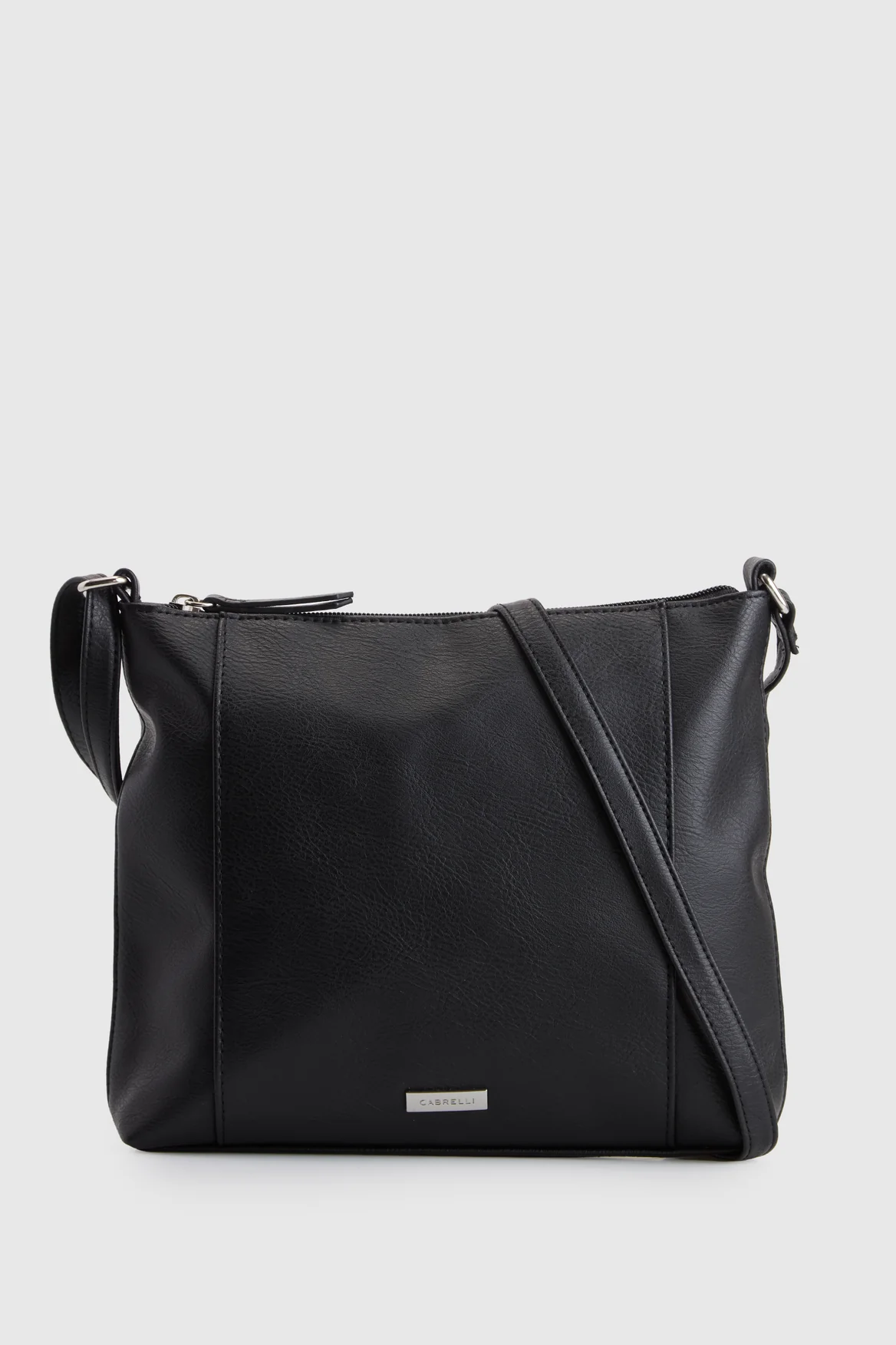 New In Handbags