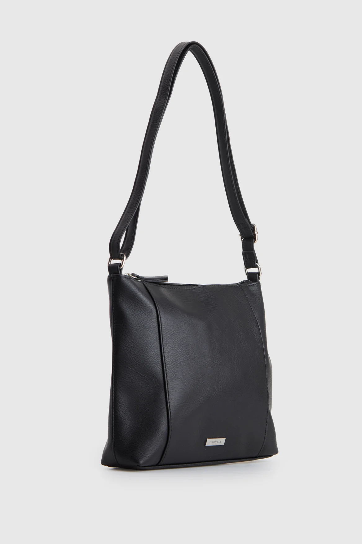 Crossbody Bag - Image 2