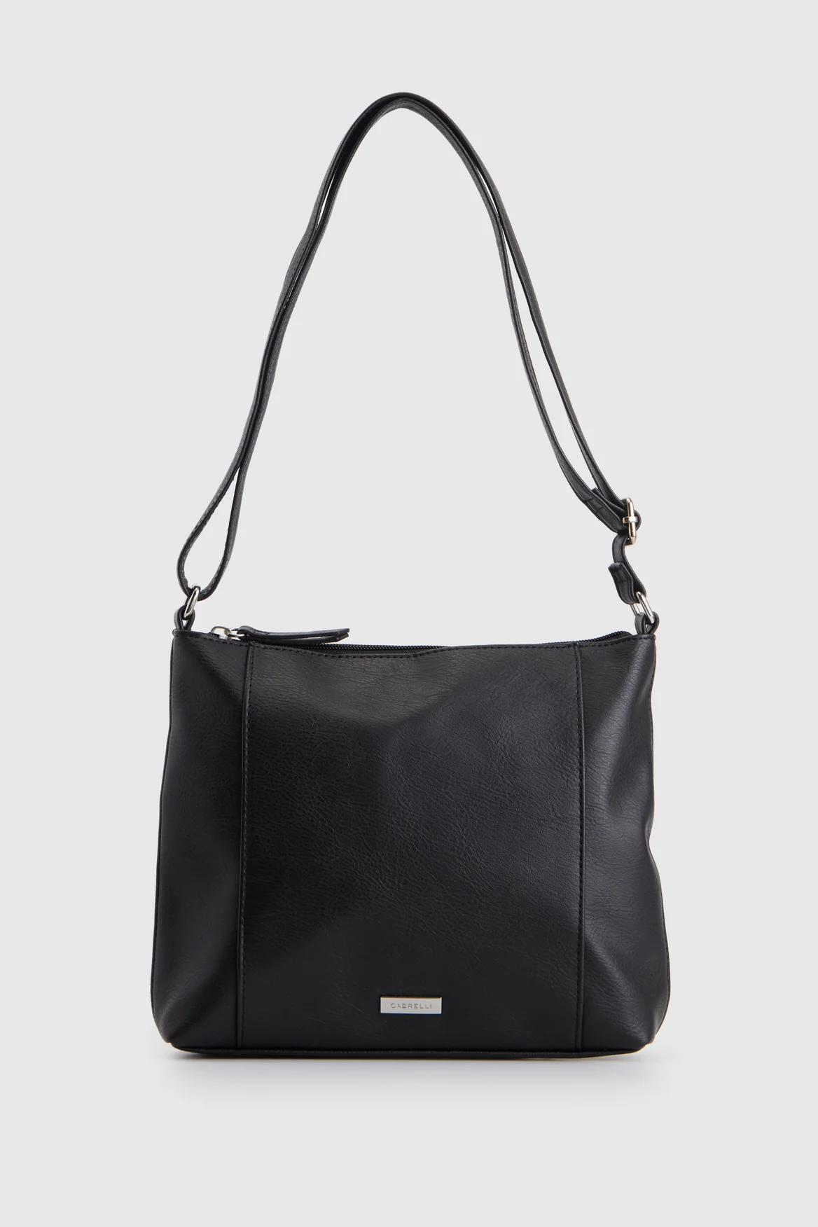 Crossbody Bag - Image 3