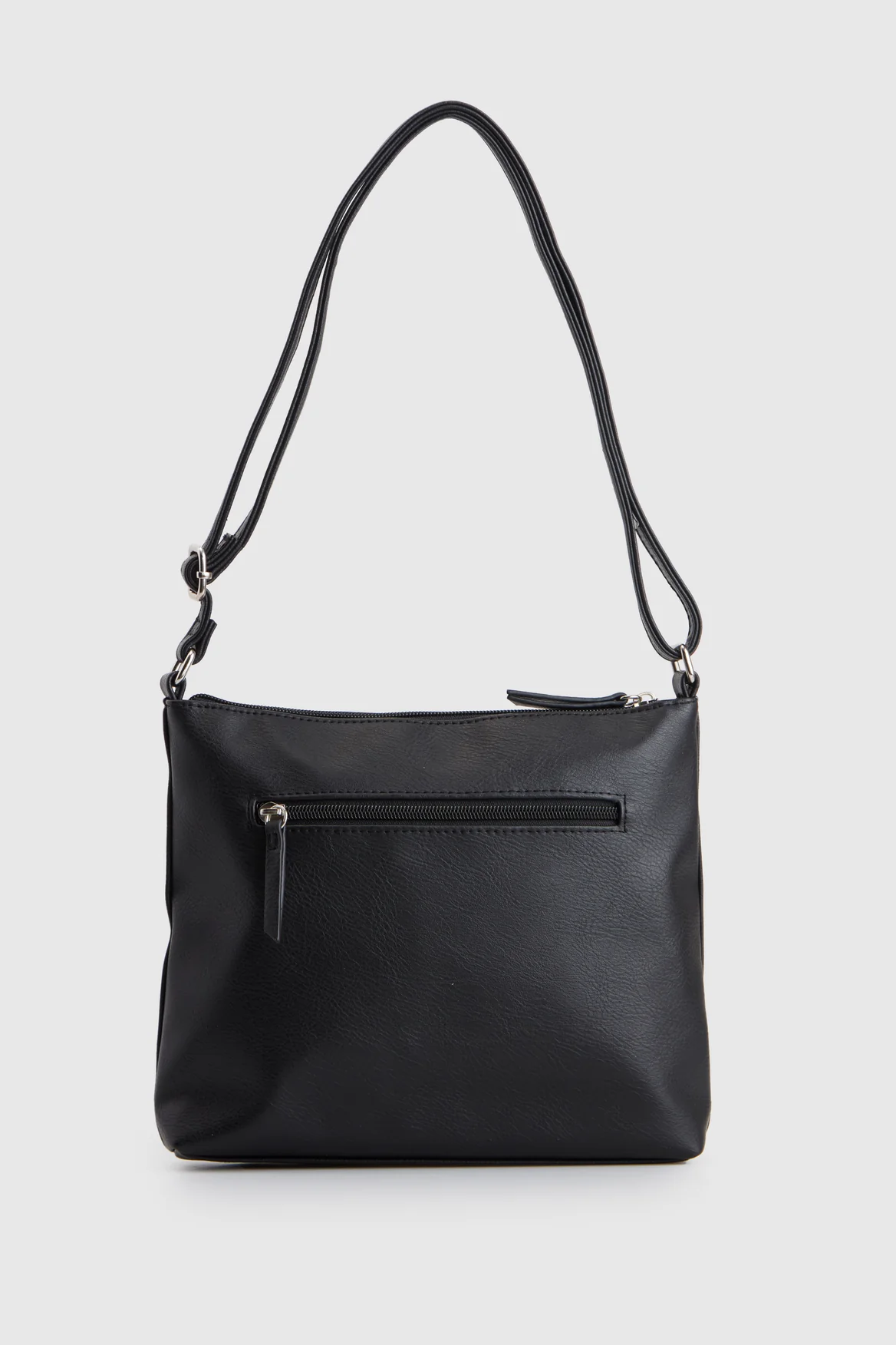 Crossbody Bag - Image 4