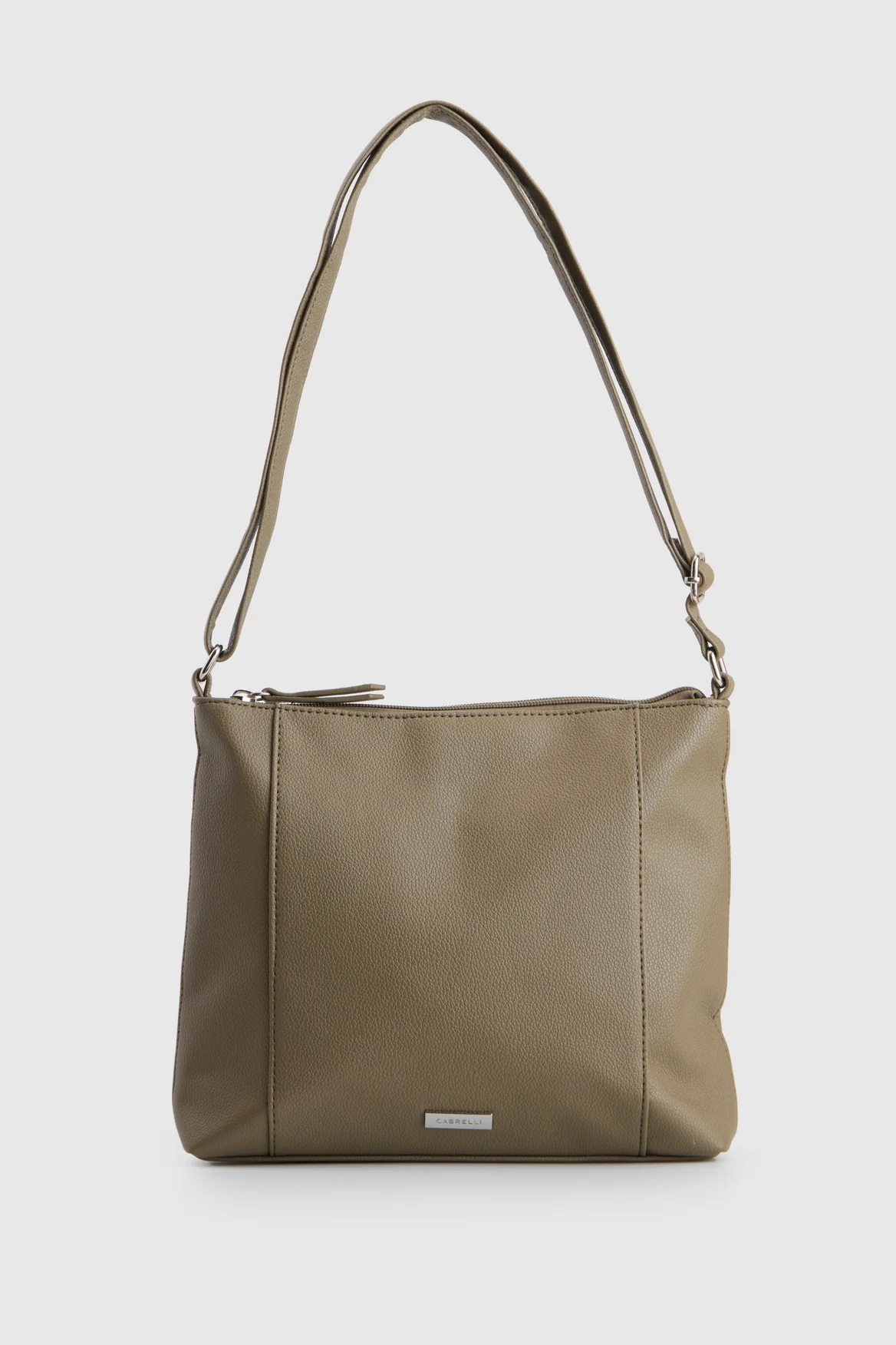 Crossbody Bag - Image 2