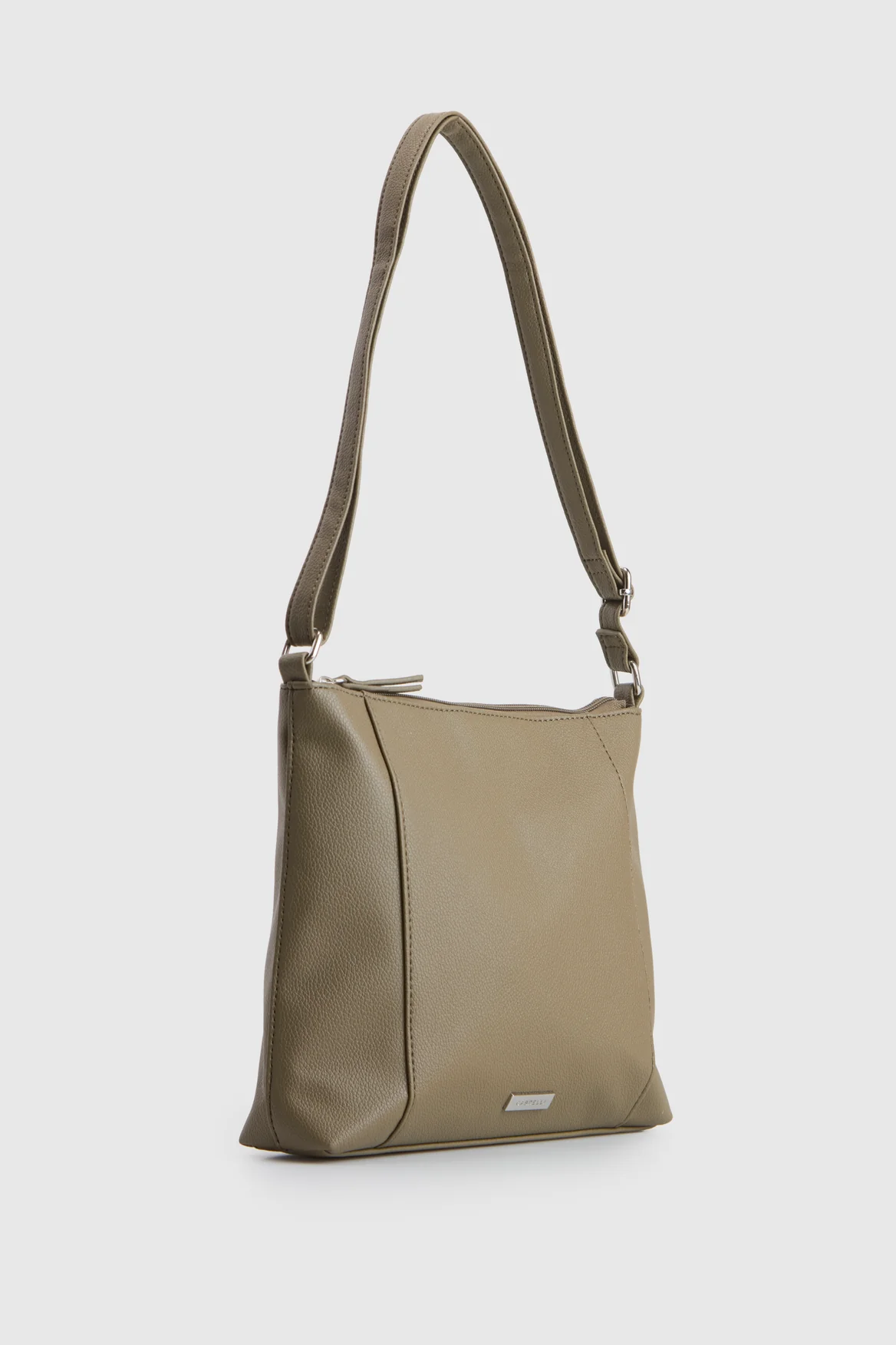 Crossbody Bag - Image 3