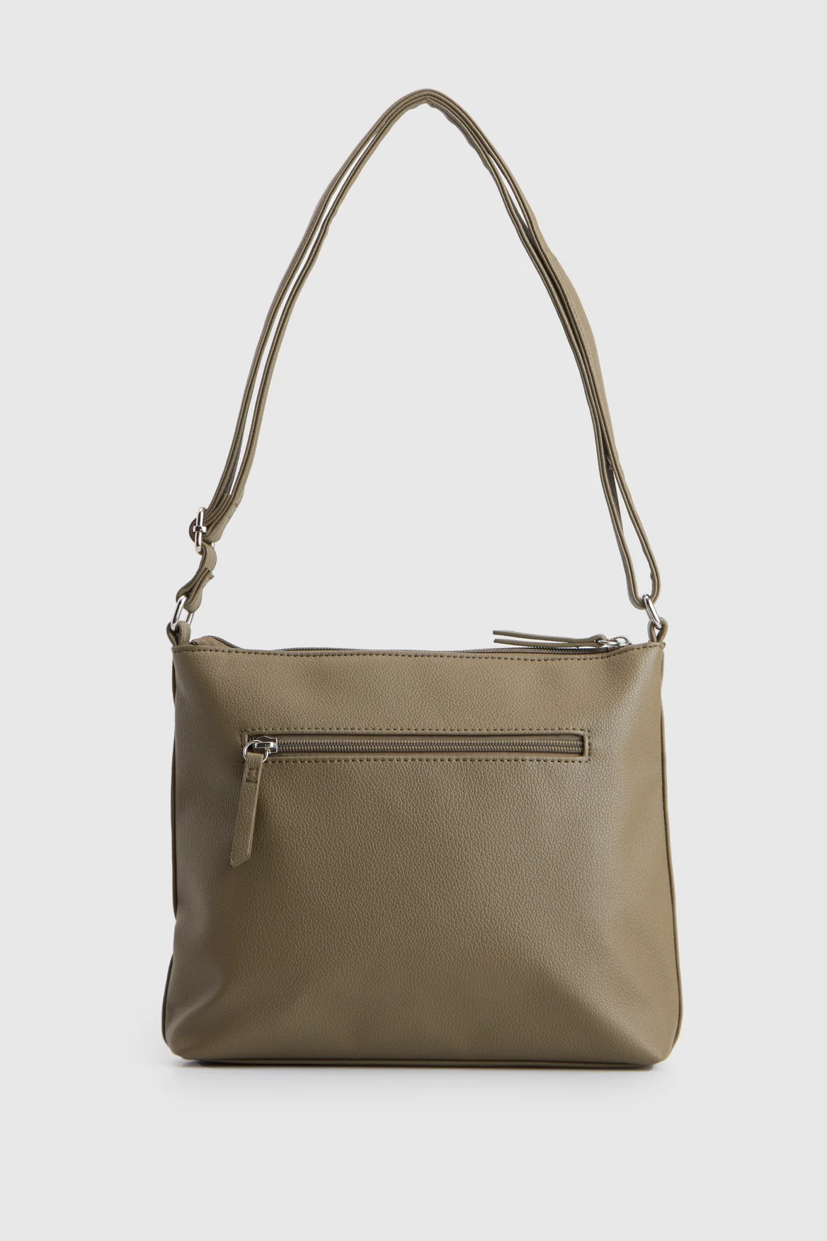 Crossbody Bag - Image 4