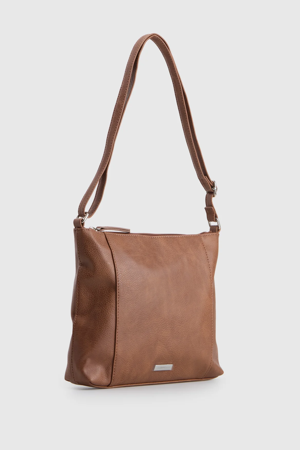 Crossbody Bag - Image 2
