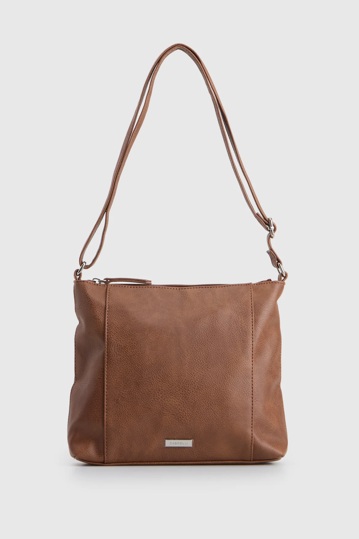 Crossbody Bag - Image 3
