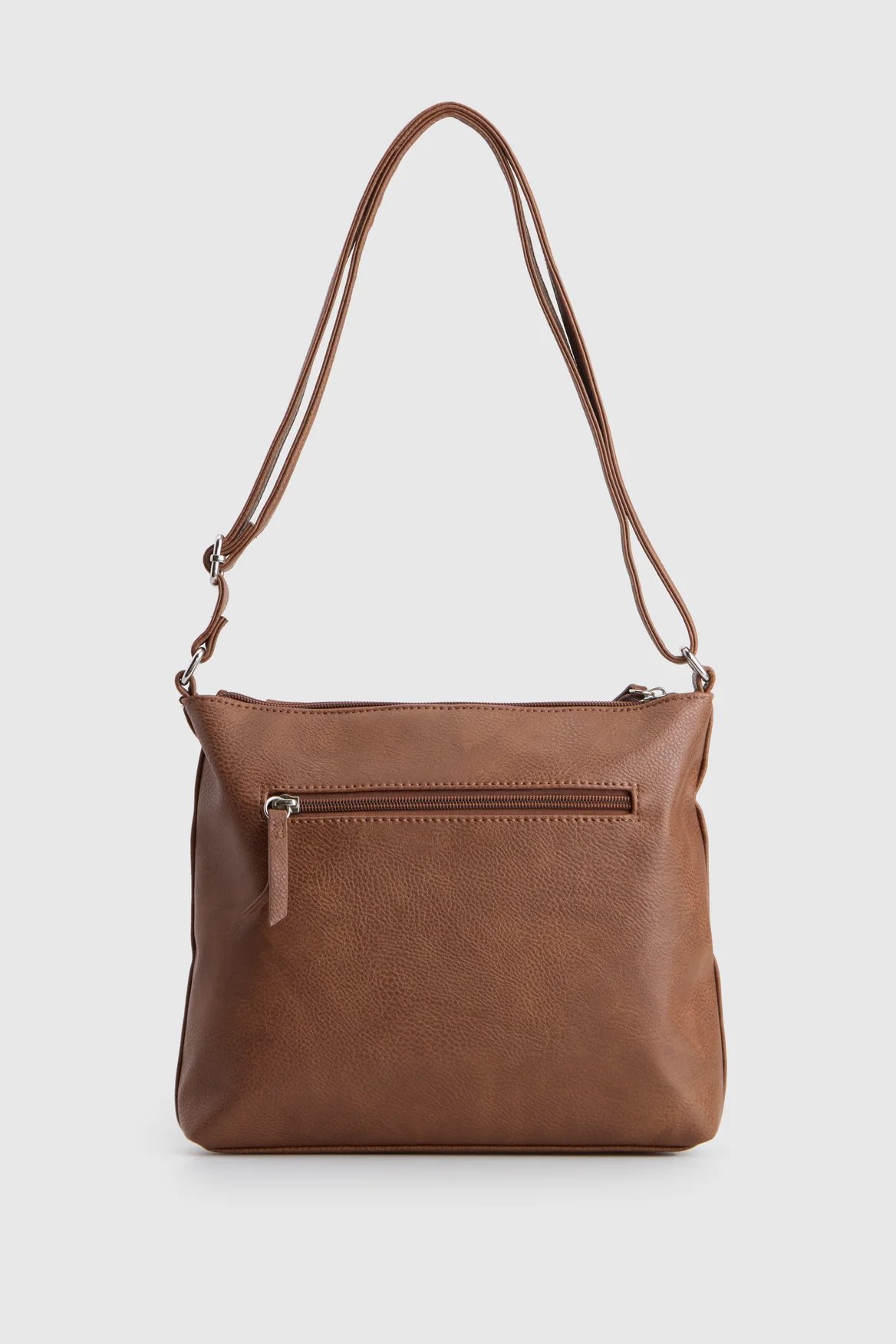 Crossbody Bag - Image 4