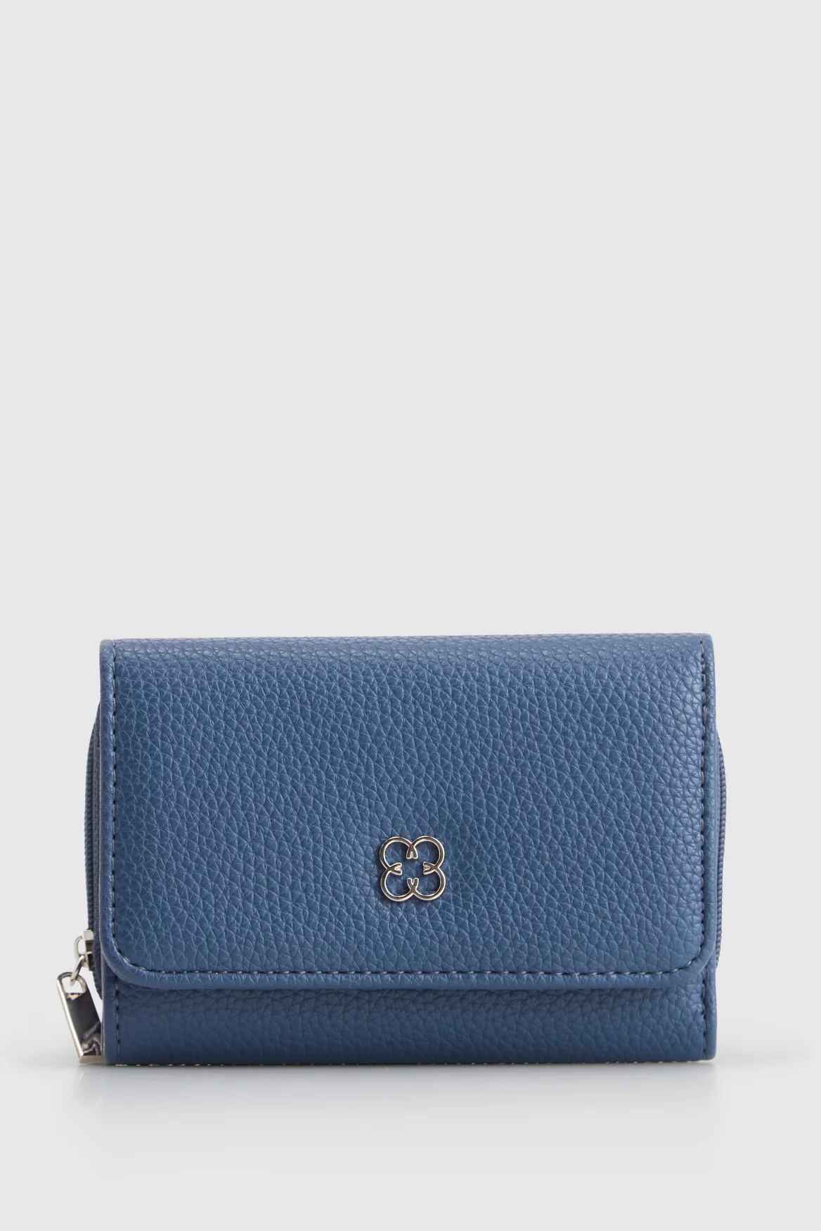 Extra Small Trifold Wallet