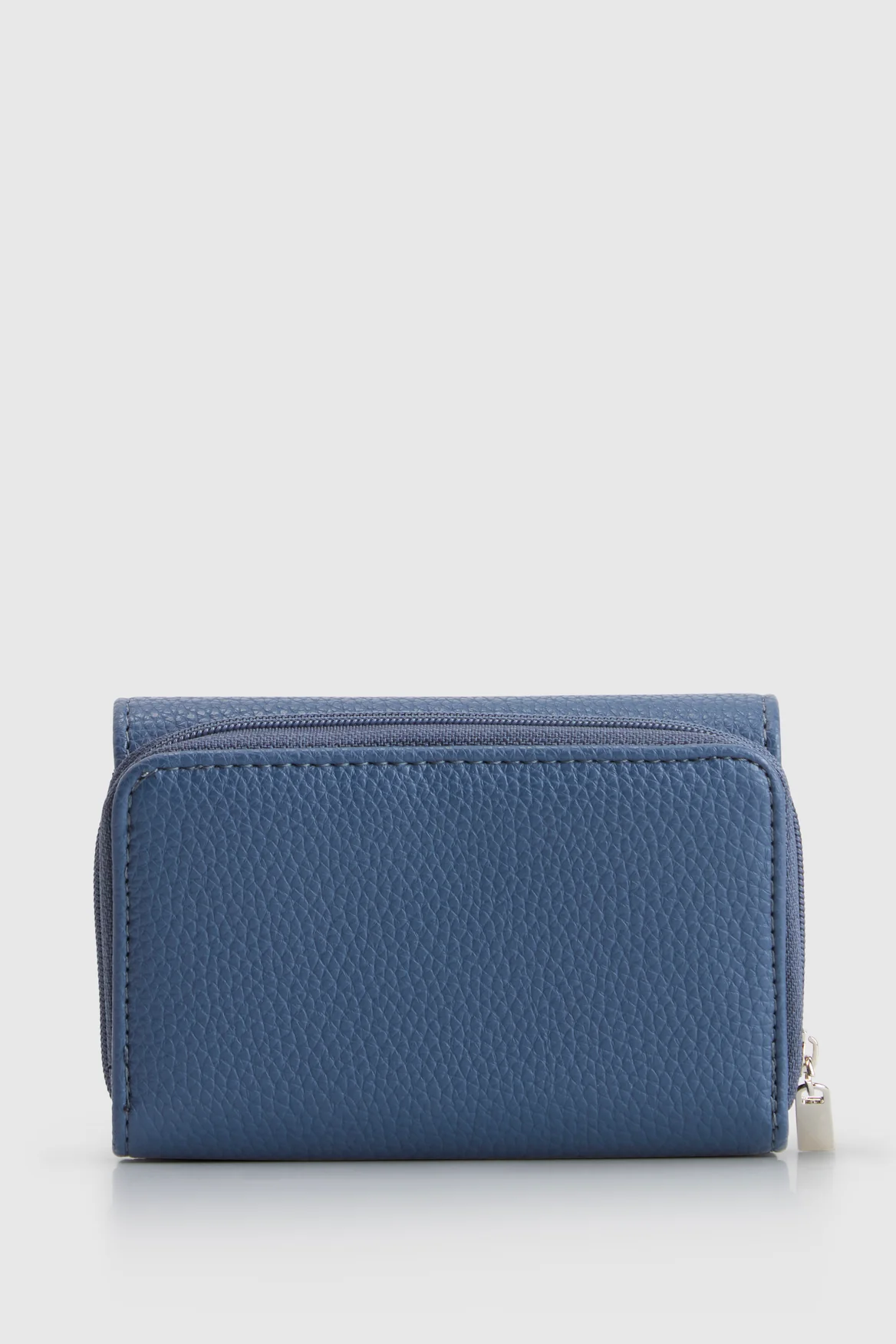 Extra Small Trifold Wallet - Image 2