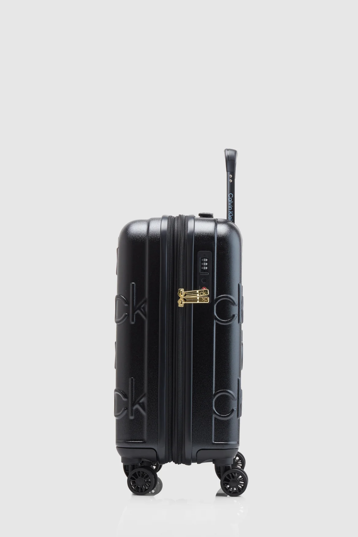 Insignia 2.0 54cm Suitcase - Image 2
