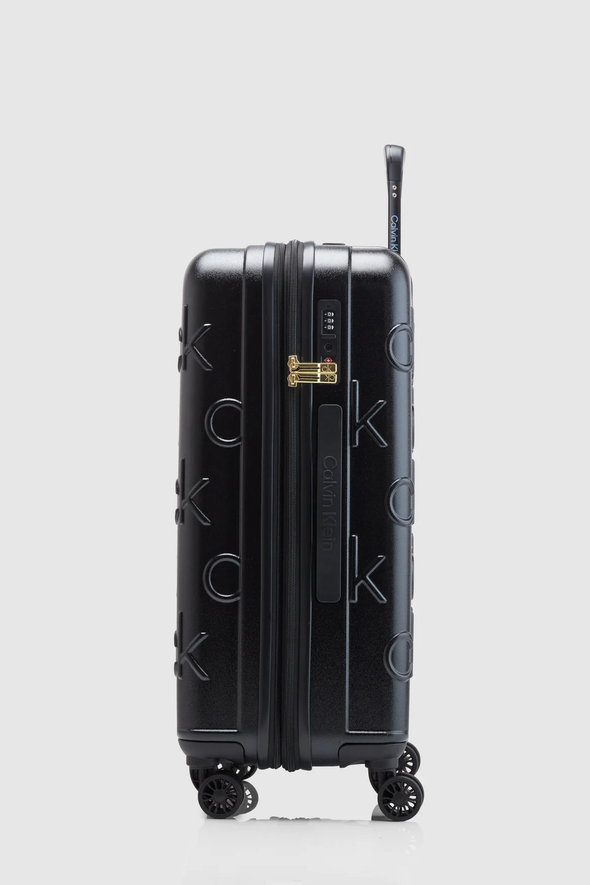 Insignia 2.0 67cm Suitcase - Image 2
