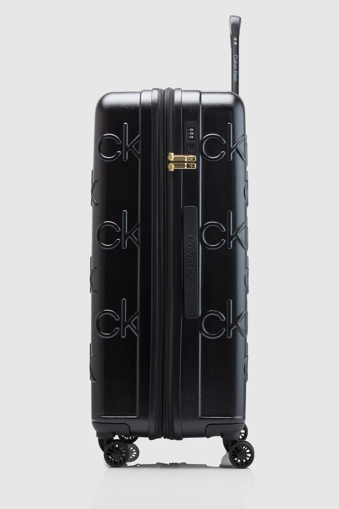 Insignia 2.0 78cm Suitcase - Image 2