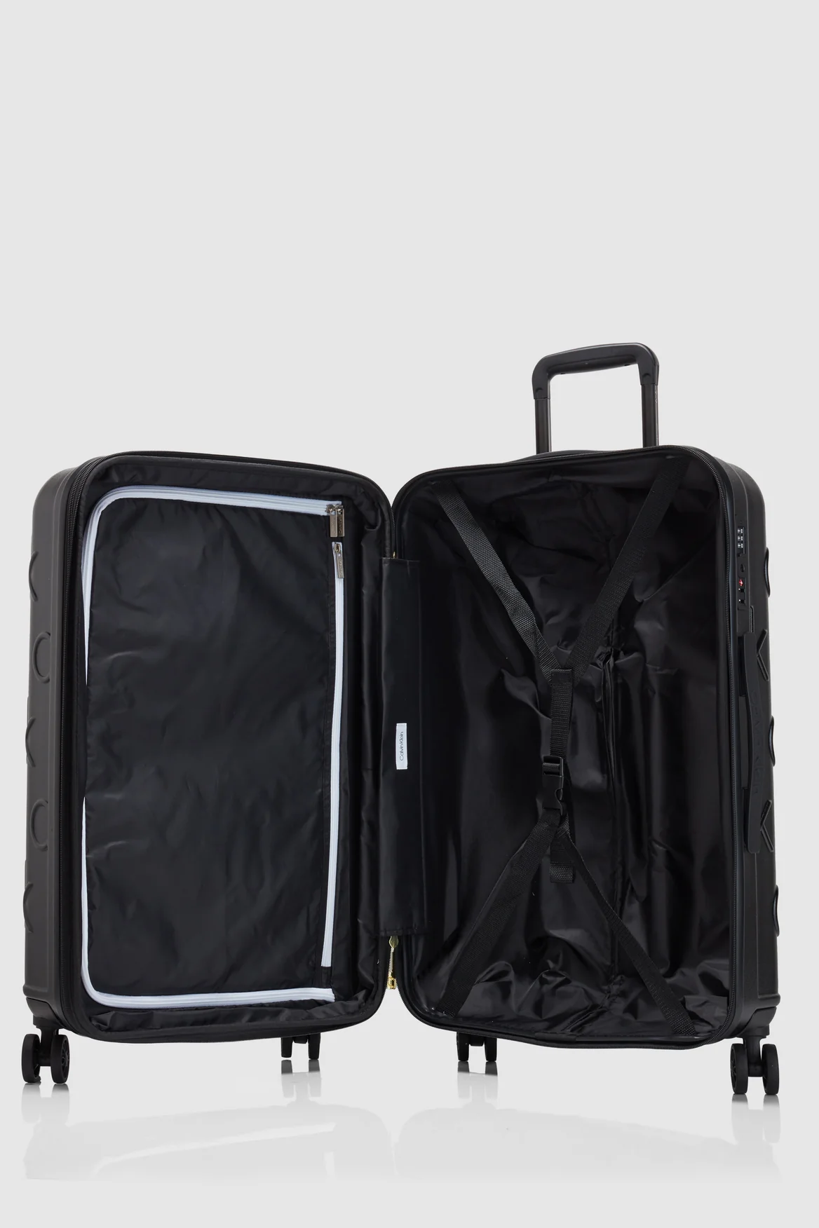 Insignia 2.0 78cm Suitcase - Image 3
