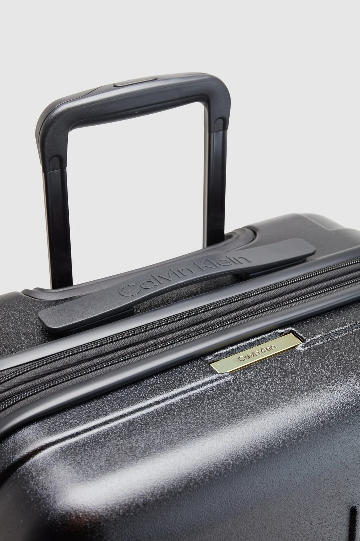 Insignia 2.0 78cm Suitcase - Image 8