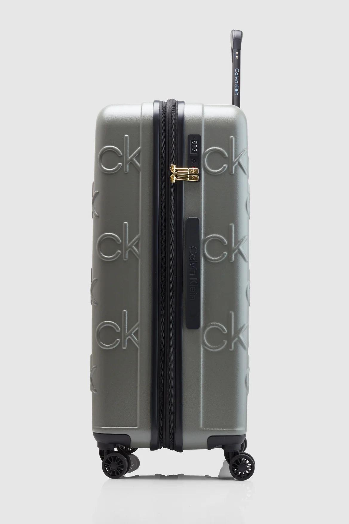 Insignia 2.0 78cm Suitcase - Image 2