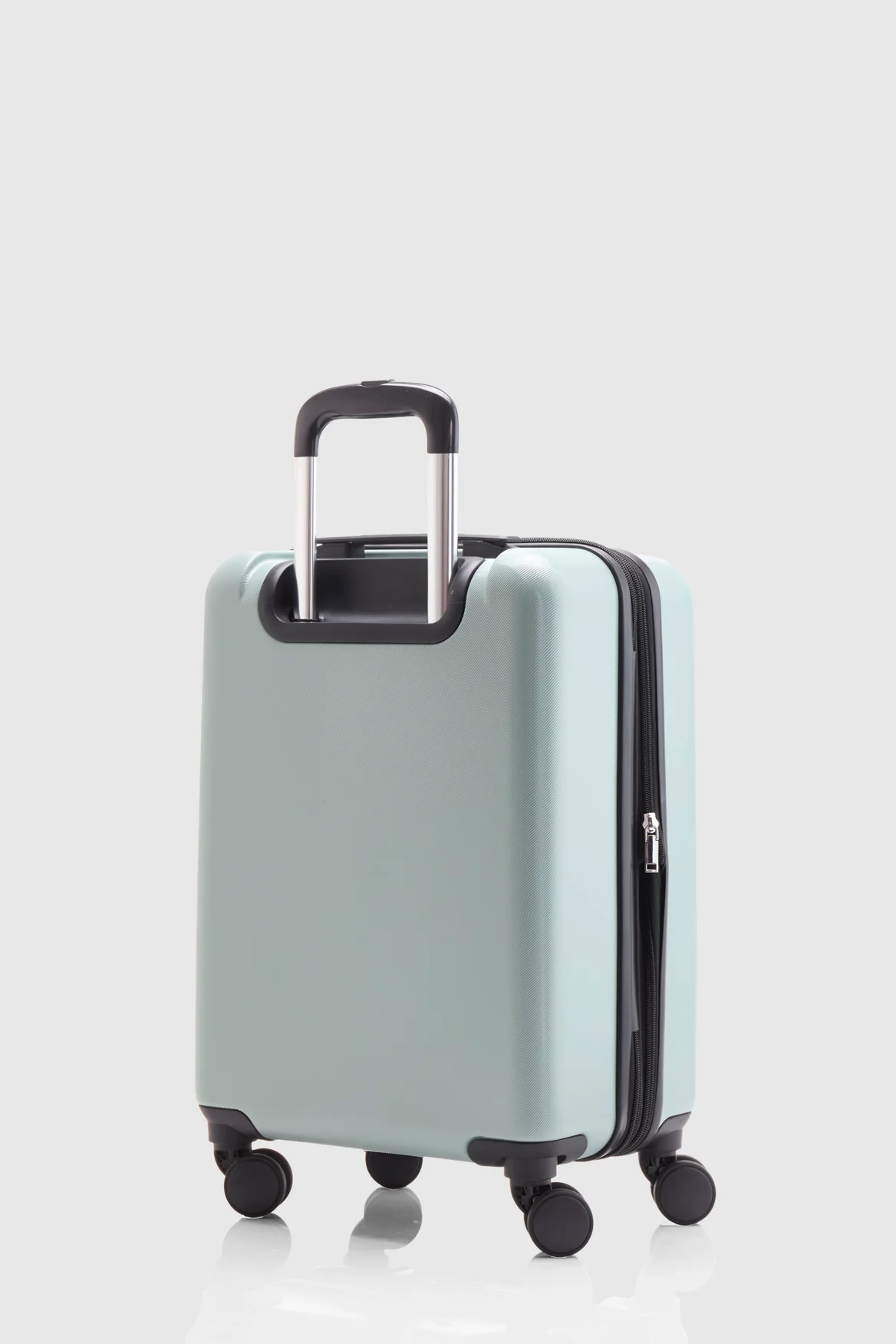 Varsity Prep 54cm Suitcase - Image 5