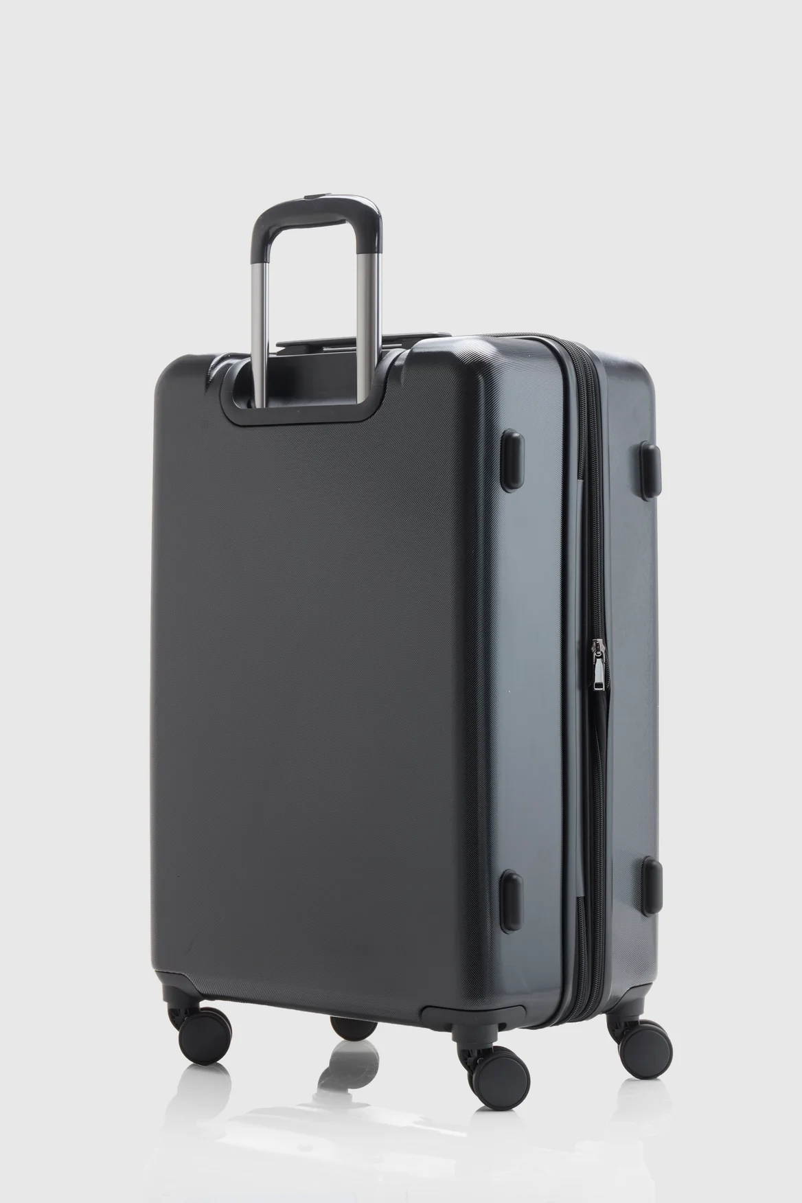 Varsity Prep 68cm Suitcase - Image 5