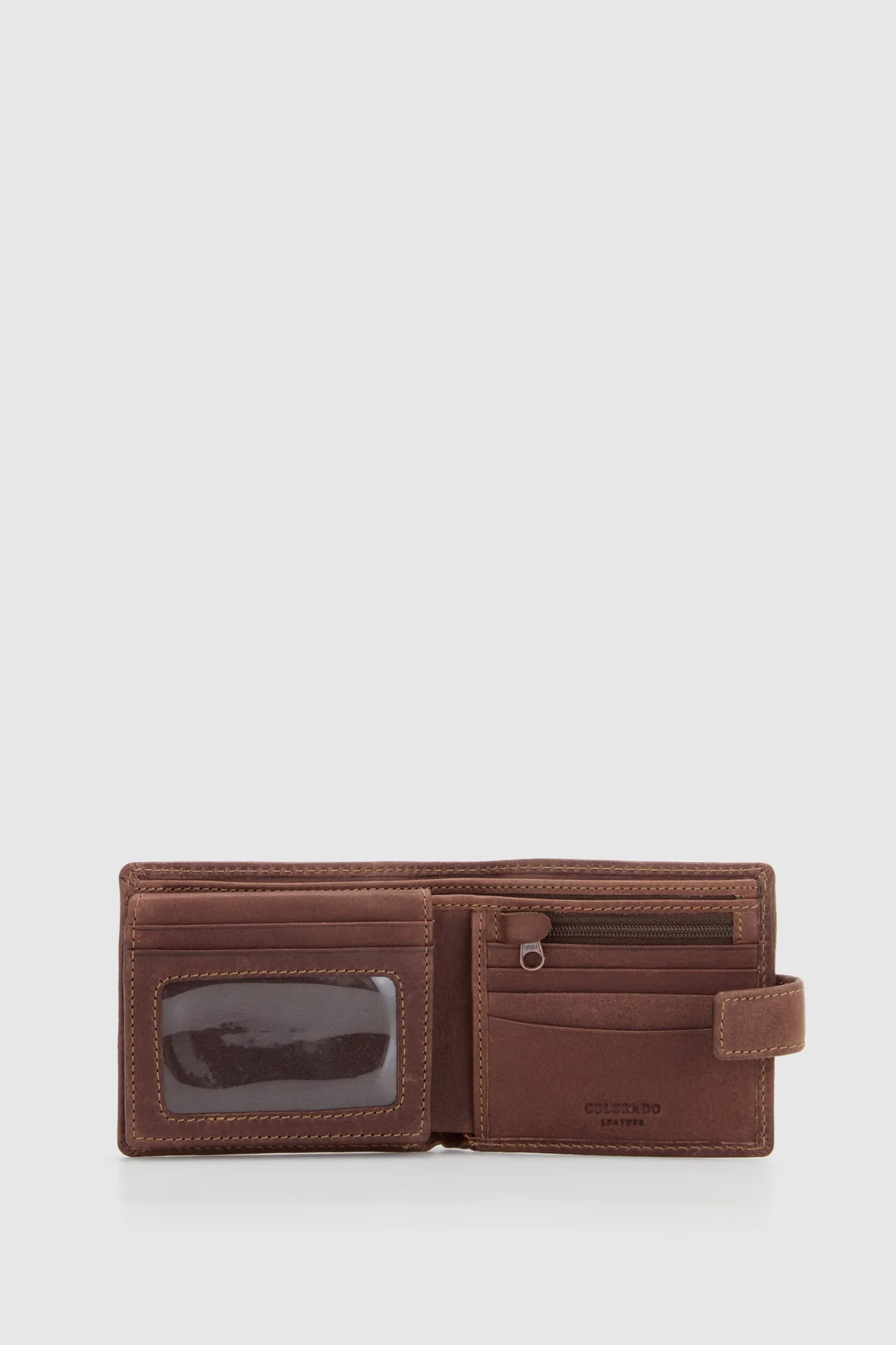 Abel Tab Wallet - Image 3
