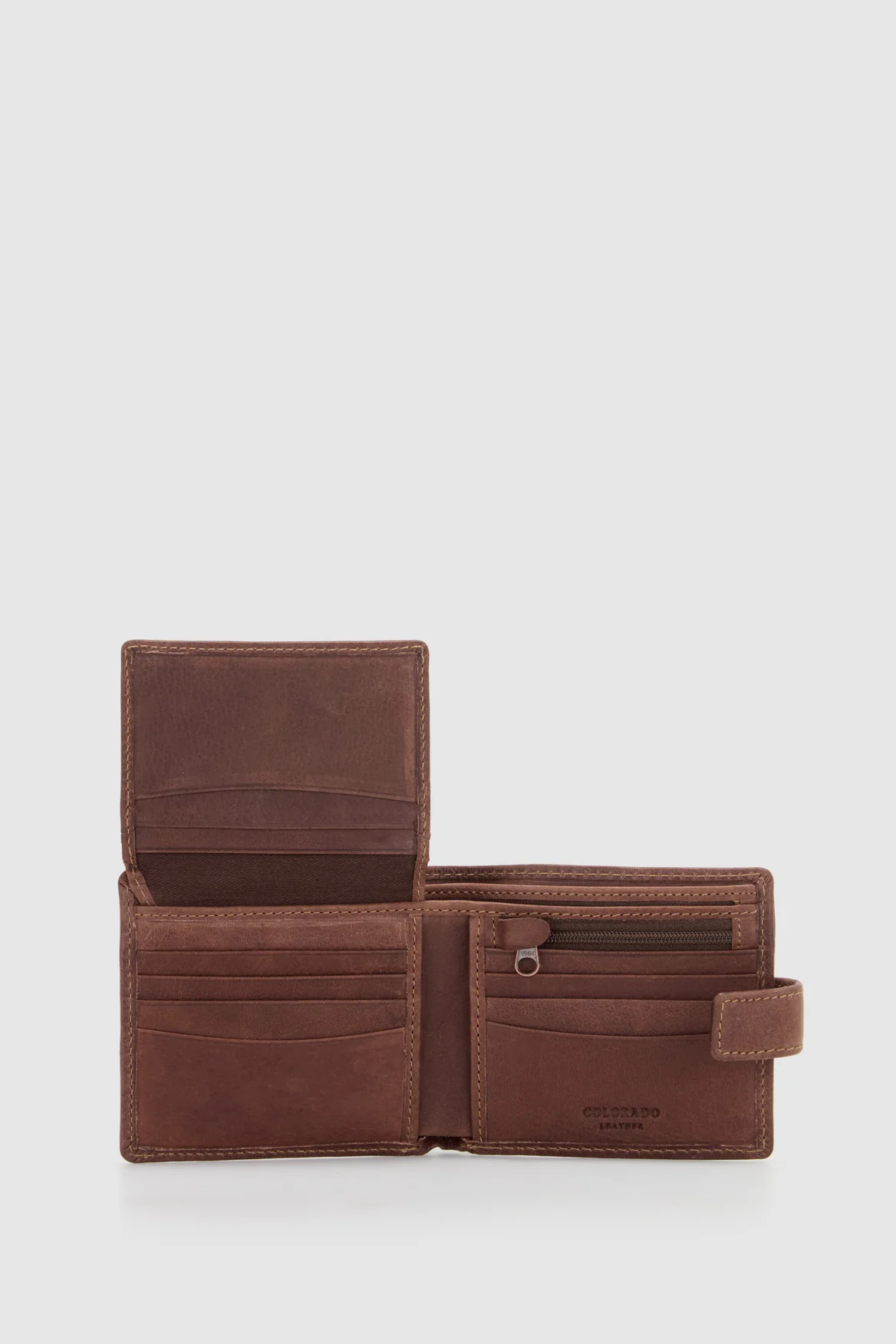 Abel Tab Wallet - Image 4