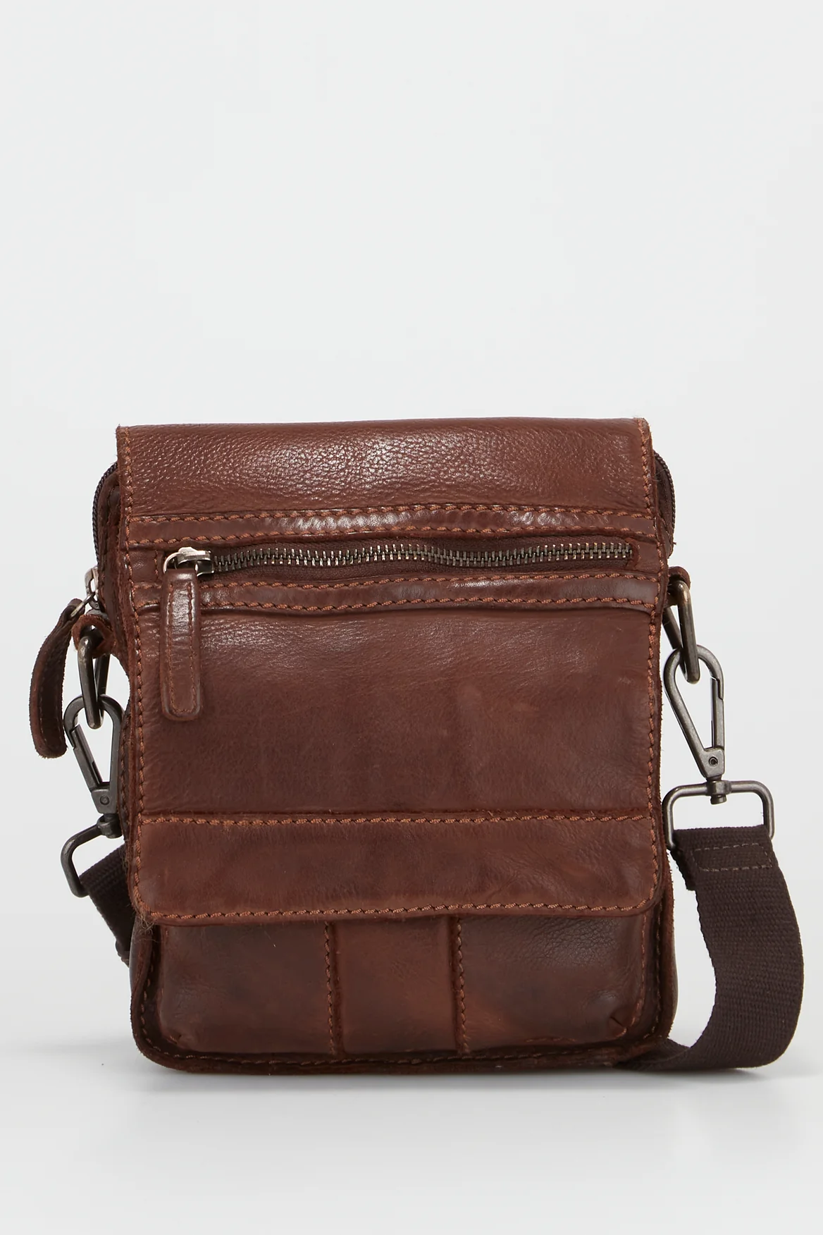 Anthony Satchel