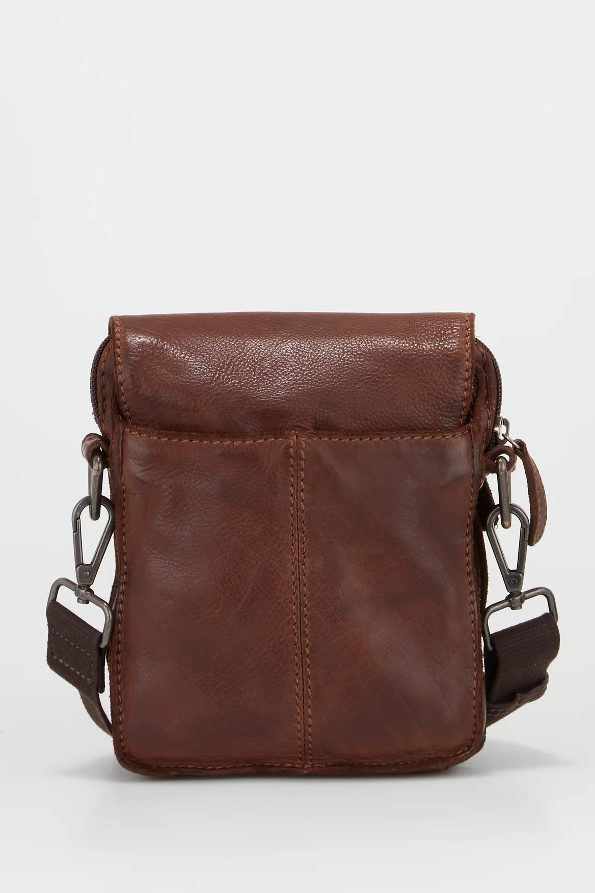 Anthony Satchel - Image 2