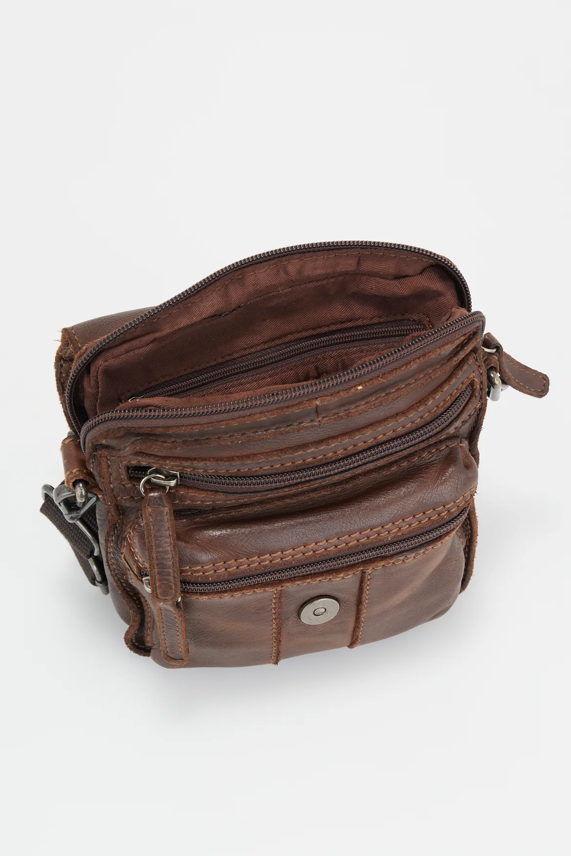 Anthony Satchel - Image 3
