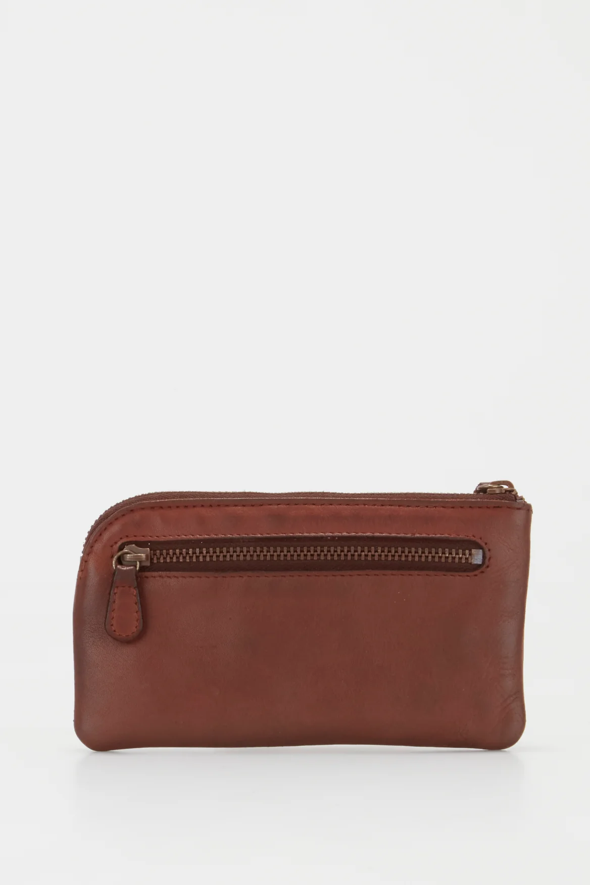Curved Coin Purse - Image 2
