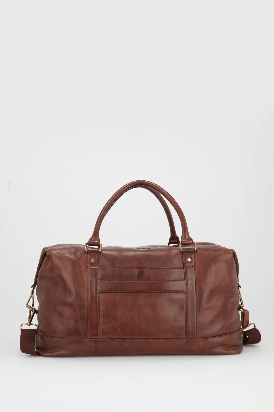 Flynn Weekender - Image 2