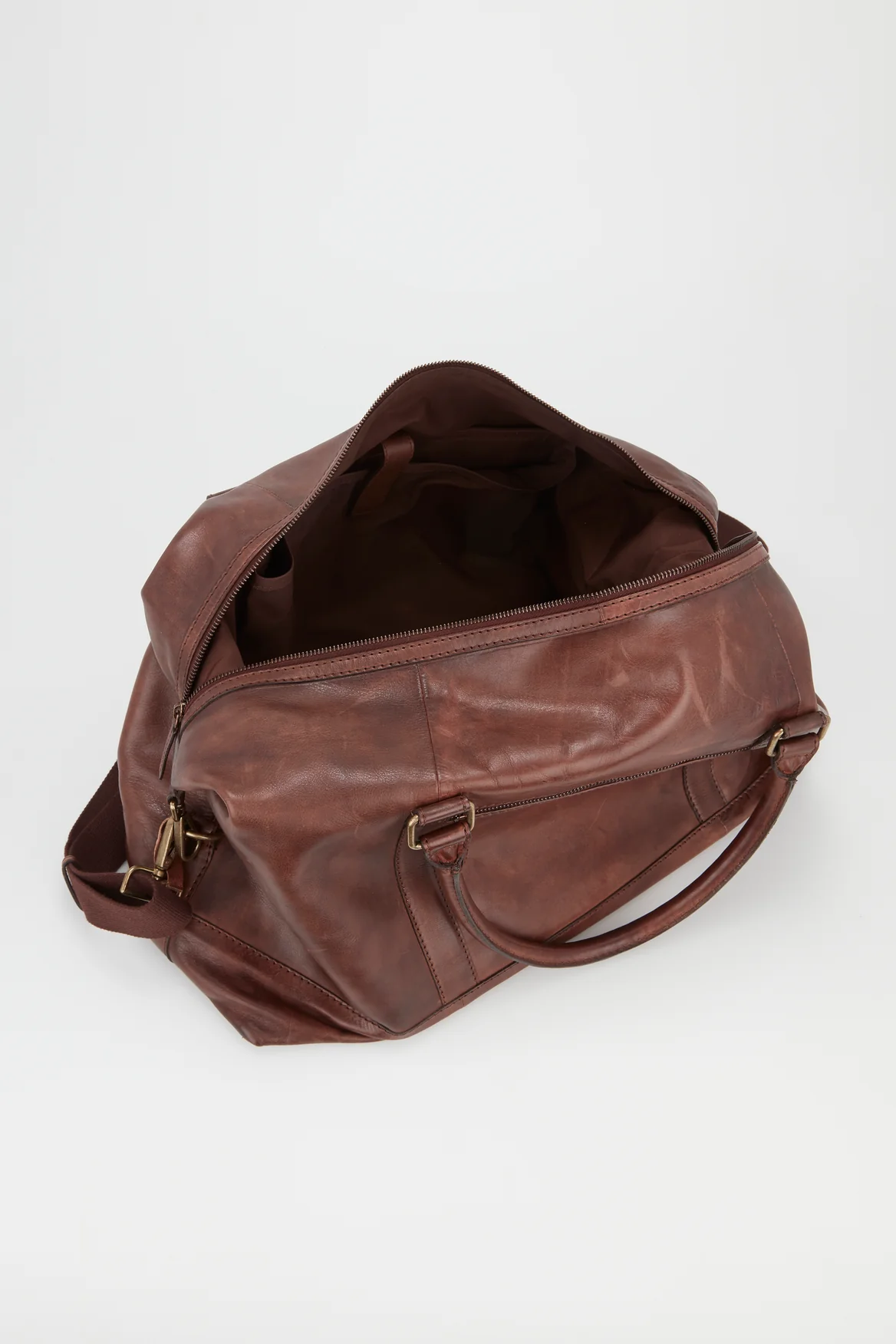 Flynn Weekender - Image 3