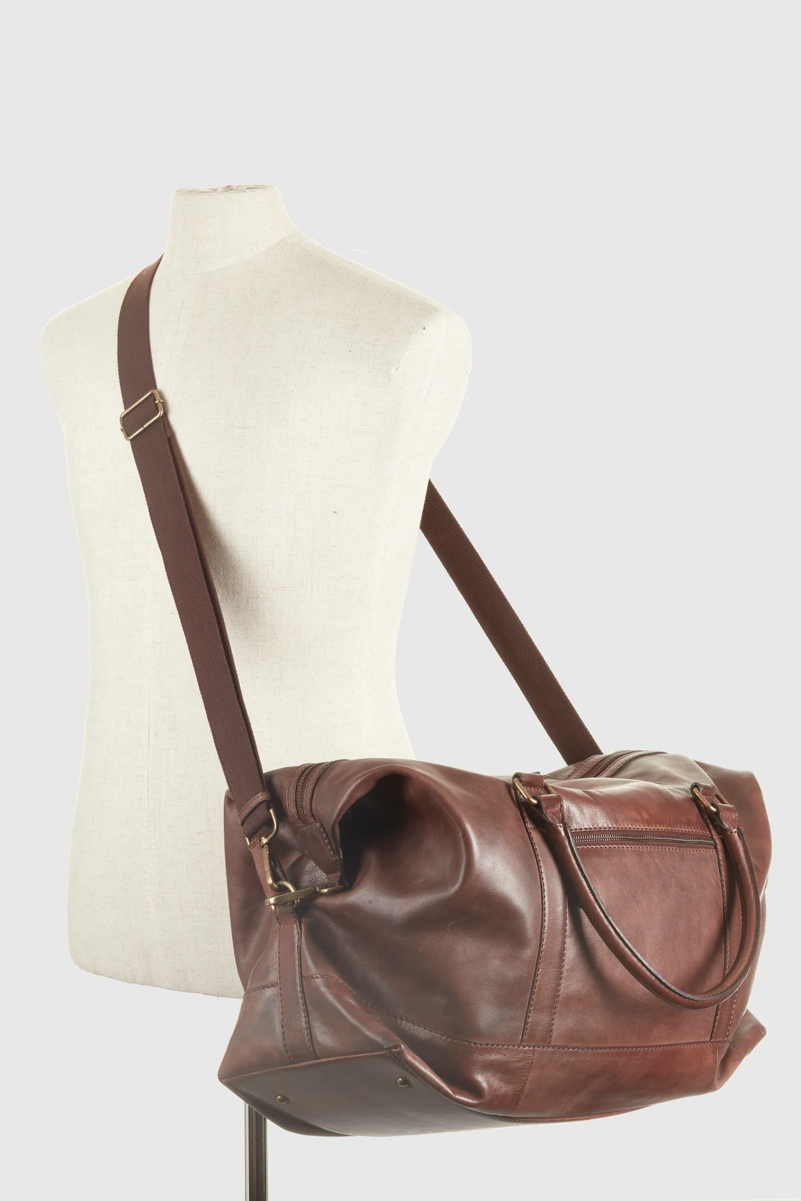 Flynn Weekender - Image 4