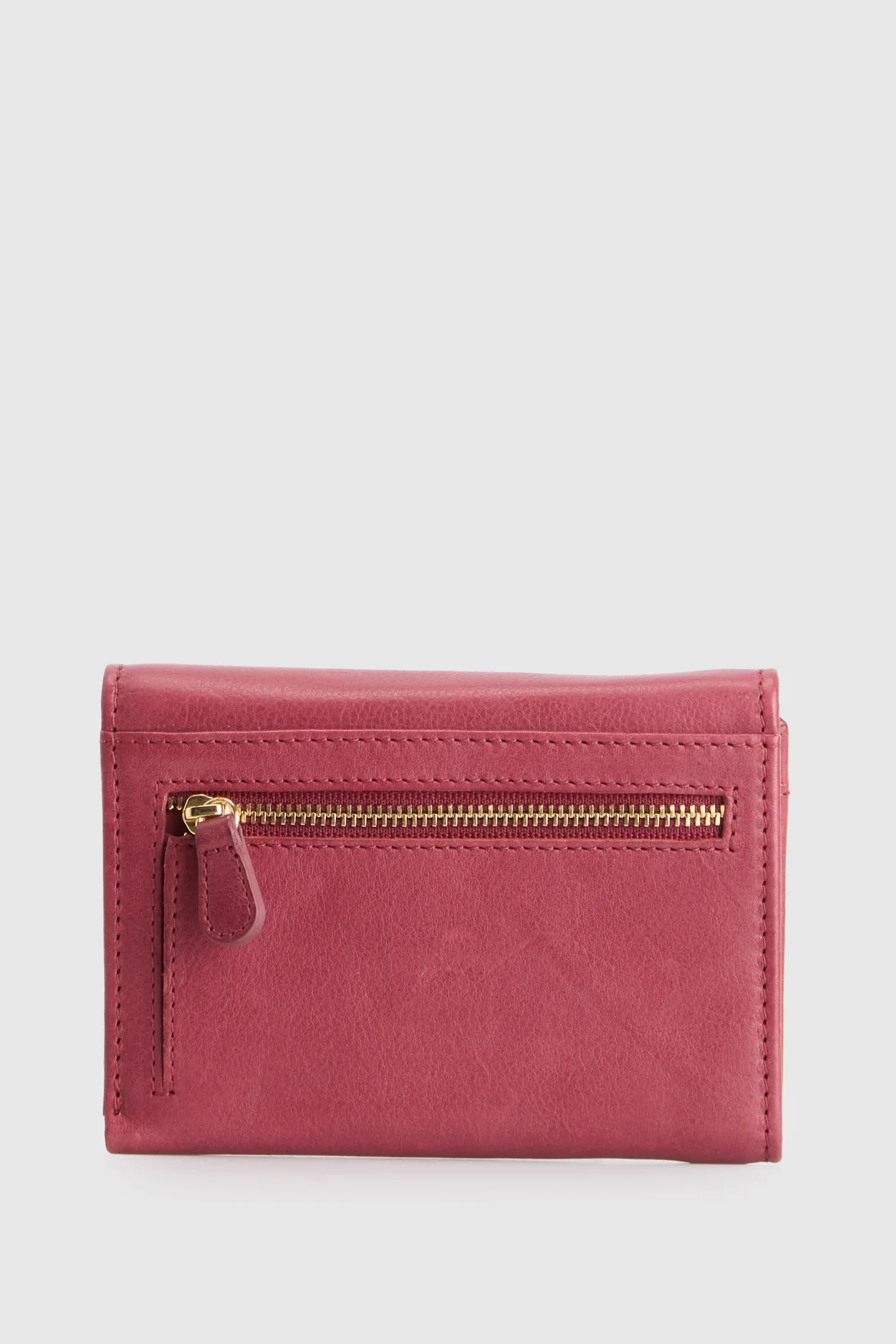 Harlow Medium Wallet - Image 2