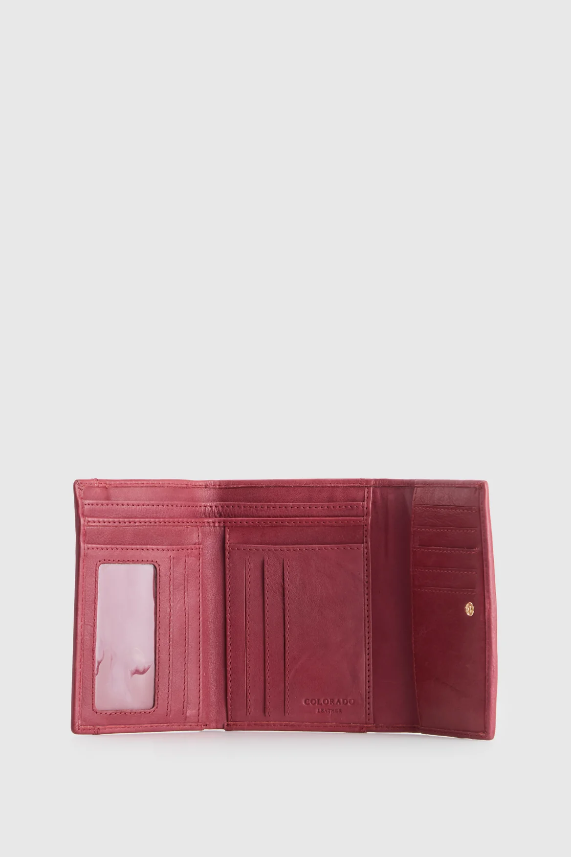 Harlow Medium Wallet - Image 3