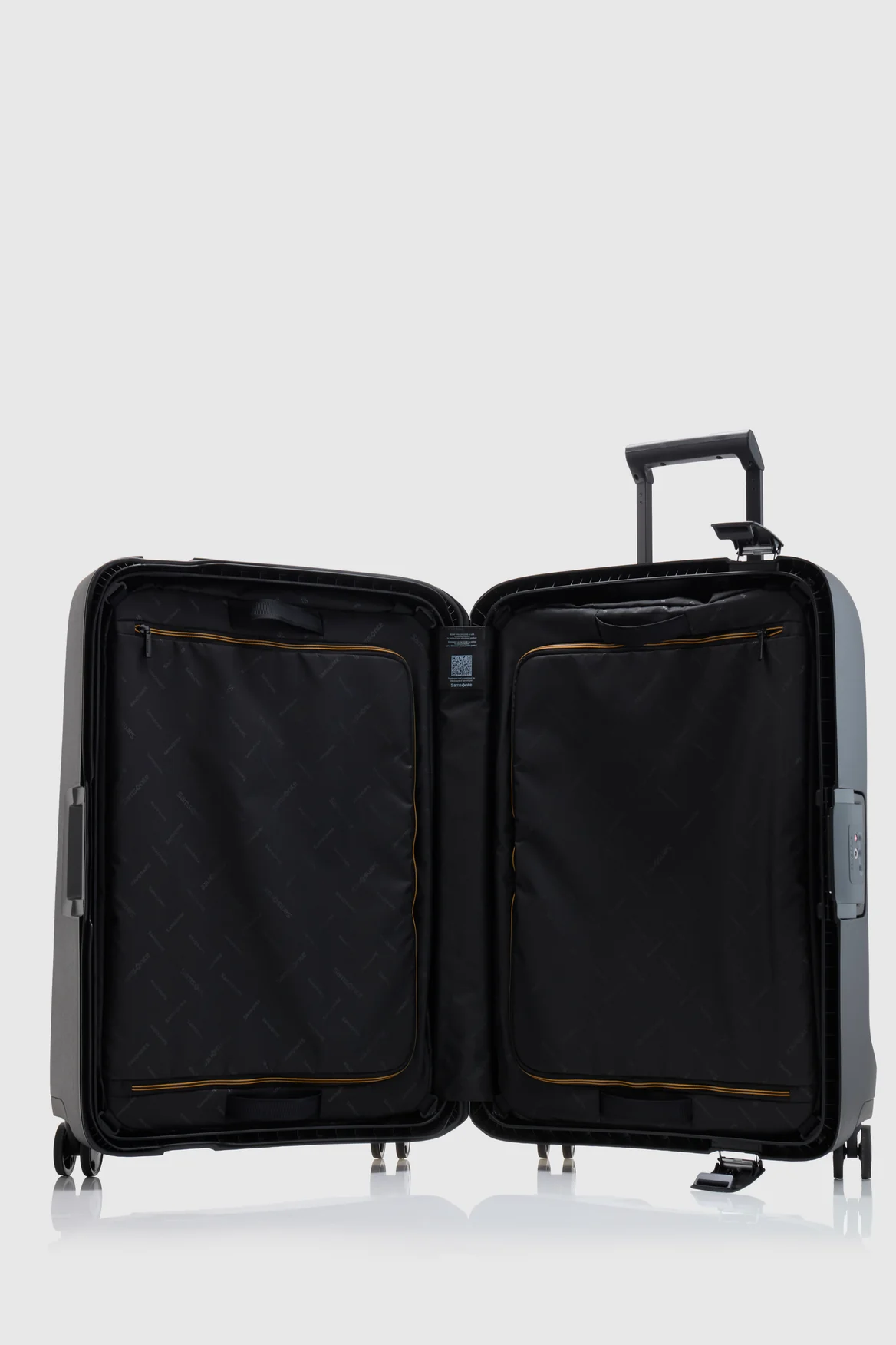 Harlow Medium Wallet - Image 4