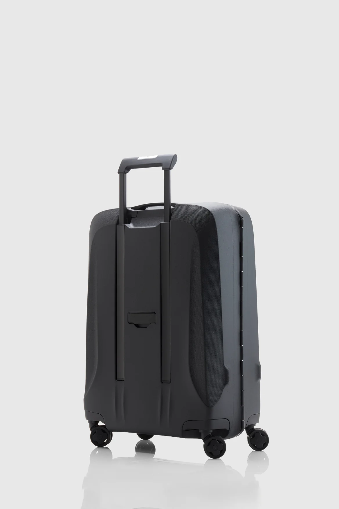 Harlow Medium Wallet - Image 5