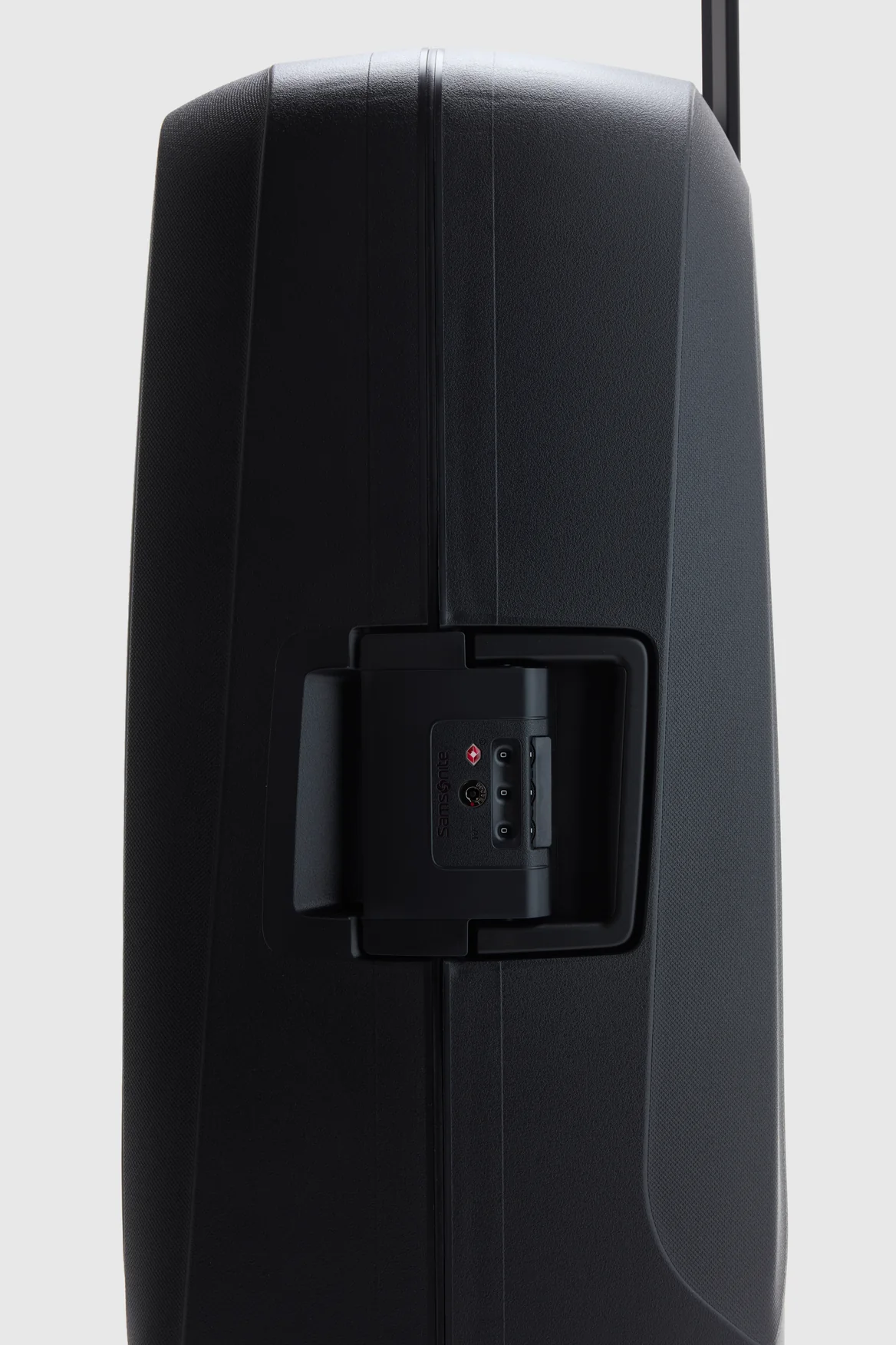Harlow Medium Wallet - Image 7