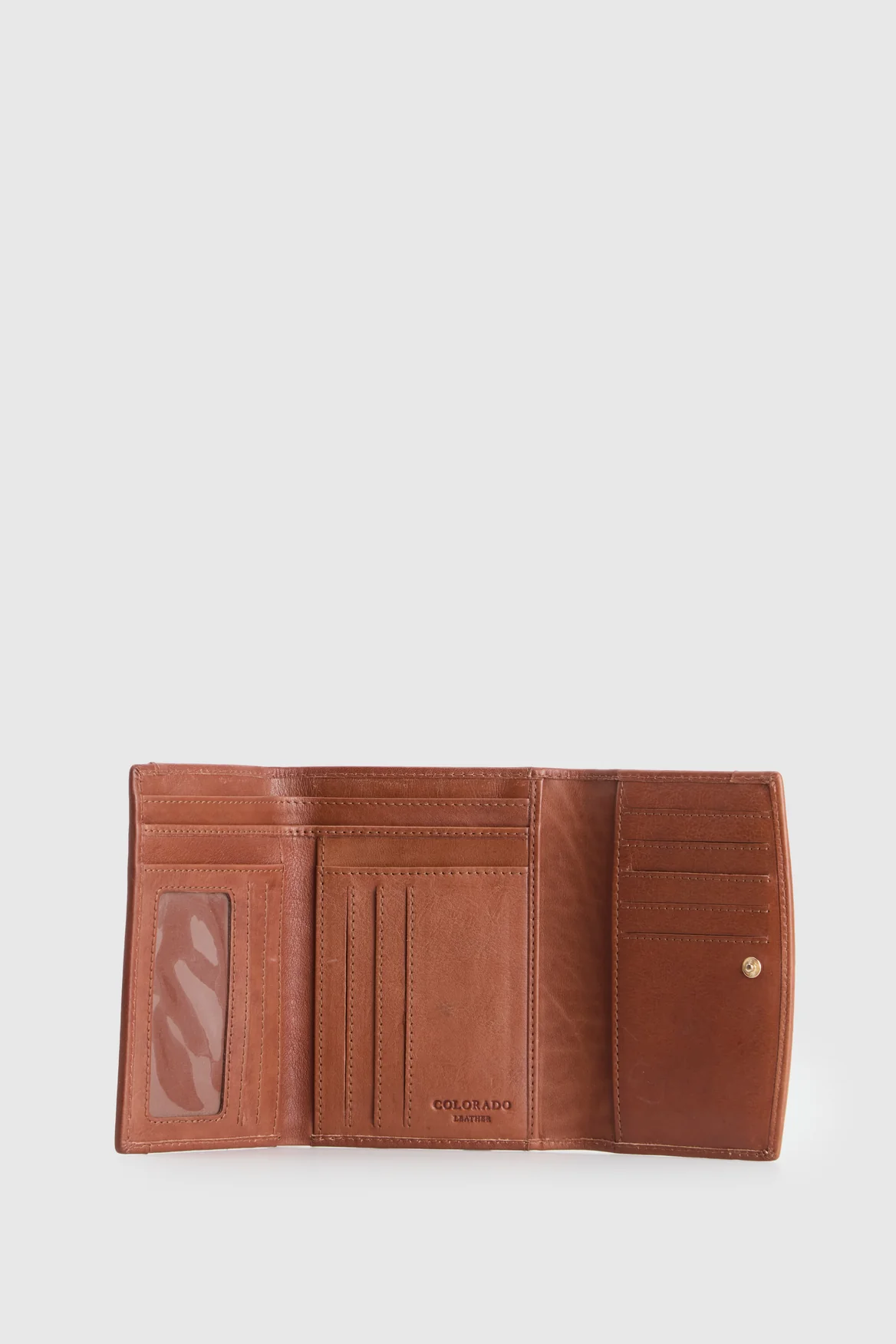 Harlow Medium Wallet - Image 3