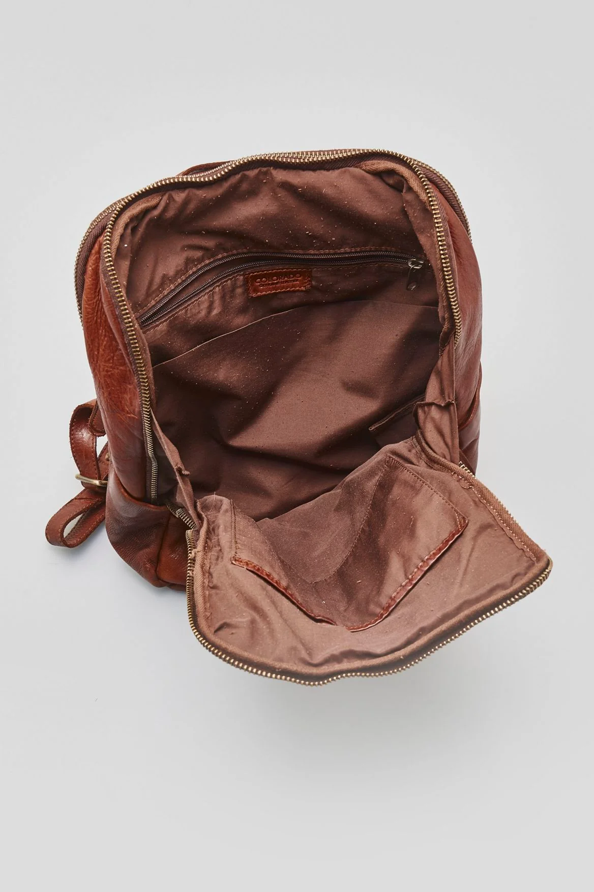 Kingsley Large Backpack - Image 3