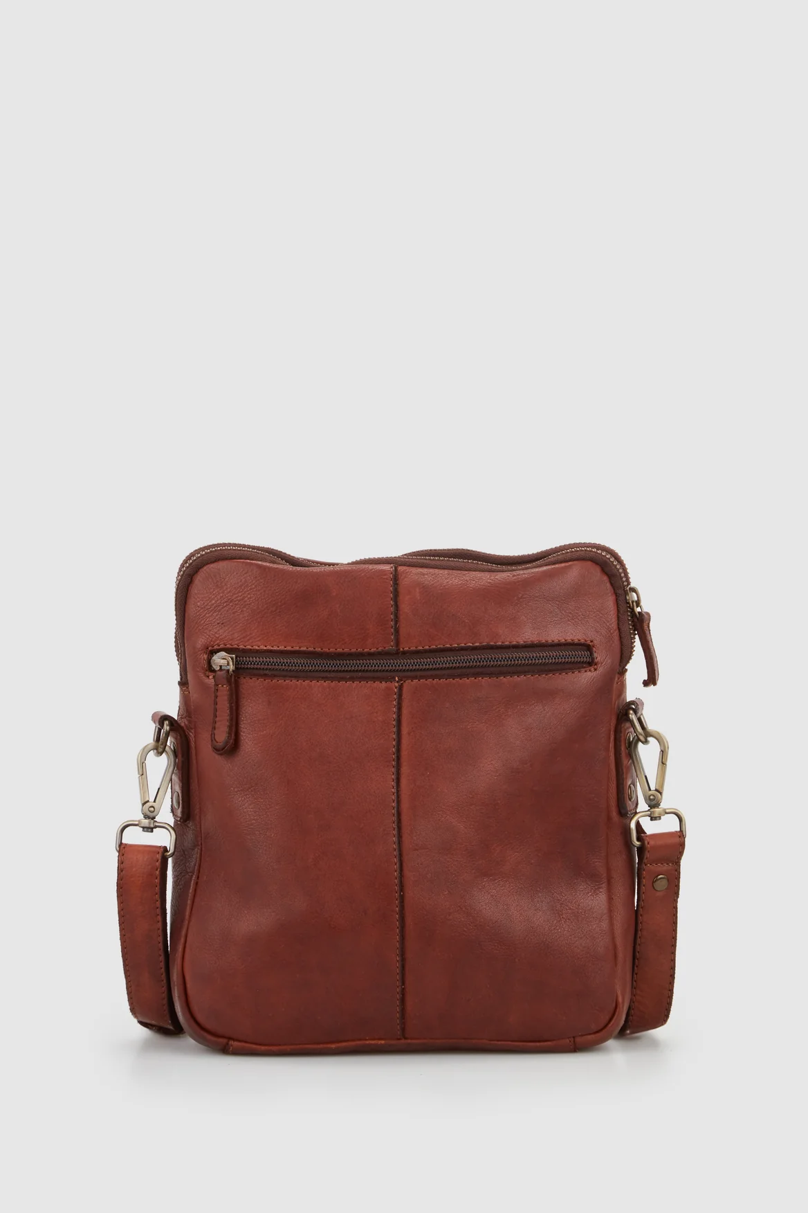 Kingsley NS Satchel - Image 2