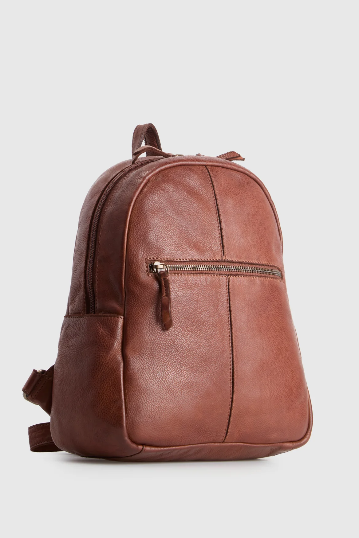 Lia Backpack - Image 3