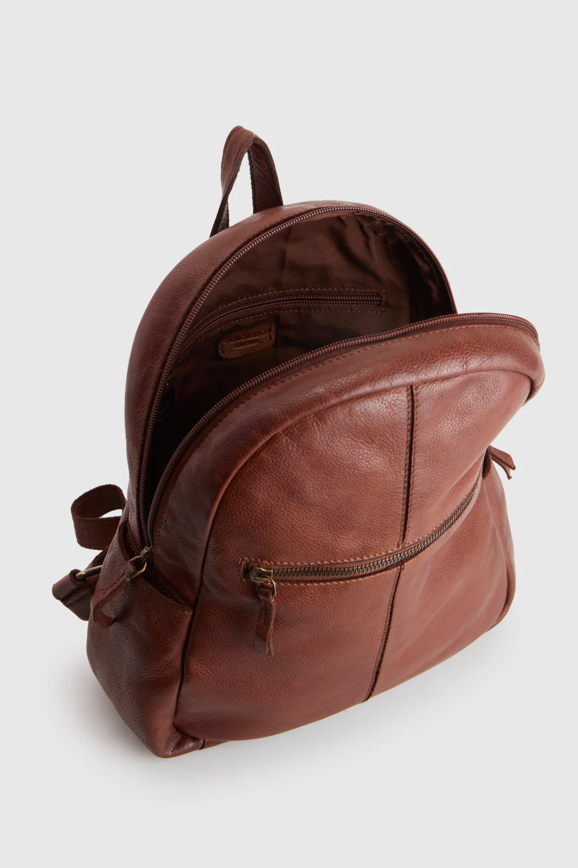 Lia Backpack - Image 4