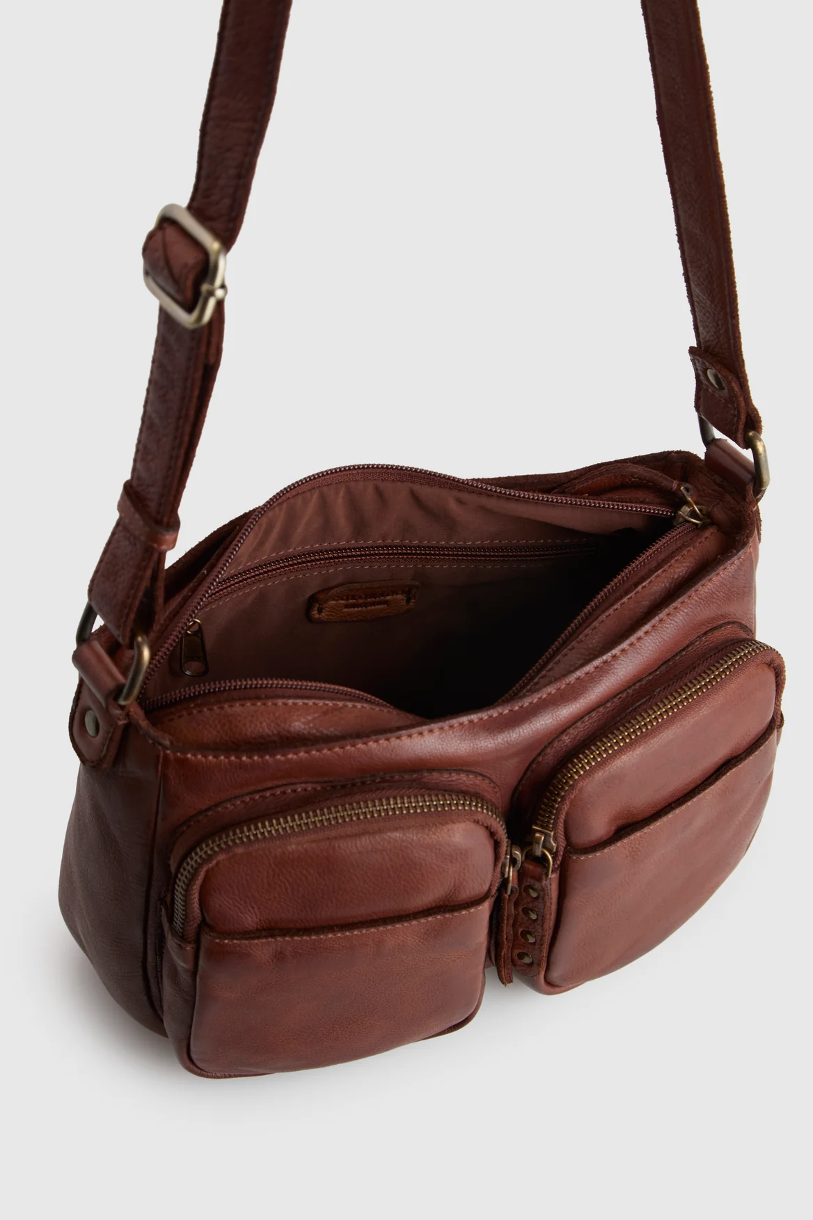 Lia Crossbody Bag - Image 4
