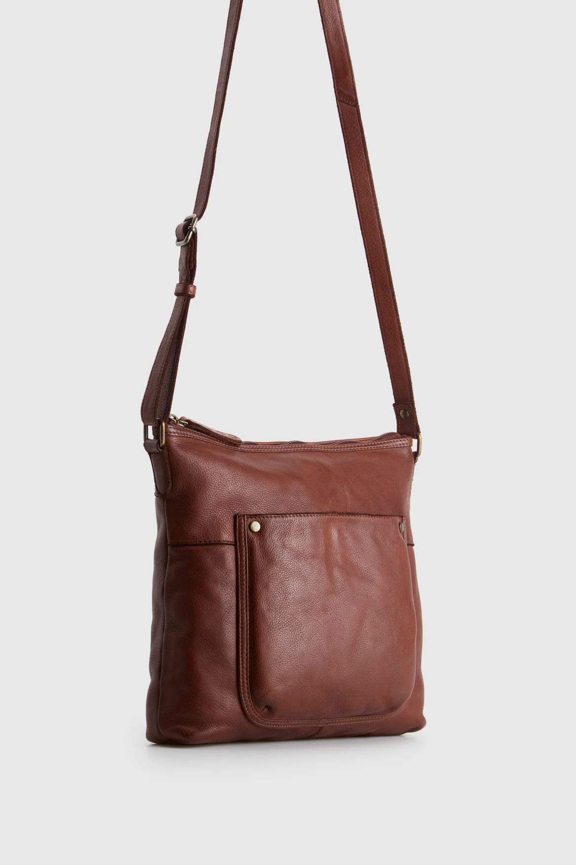 Lia Crossbody Bag - Image 2