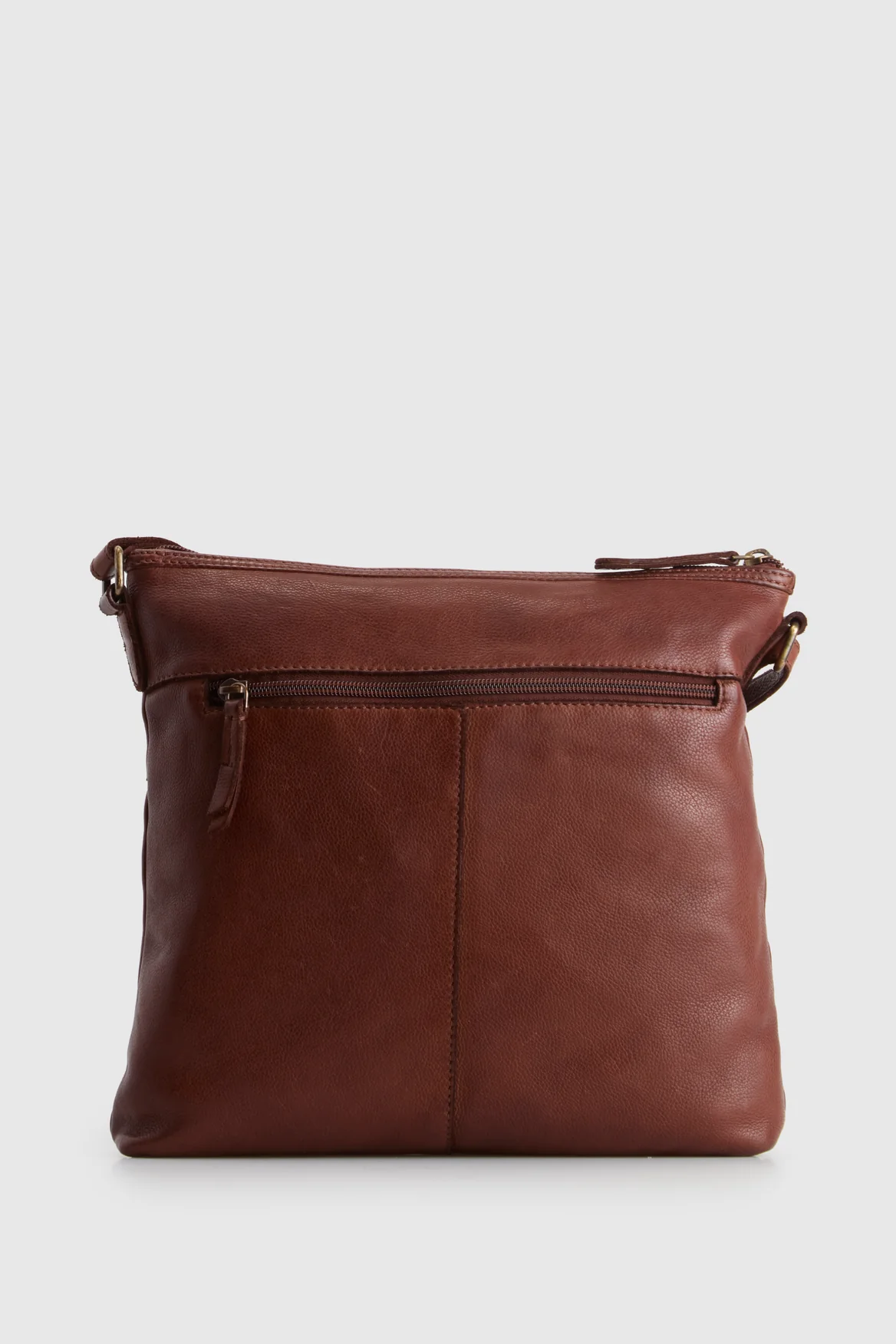 Lia Crossbody Bag - Image 3