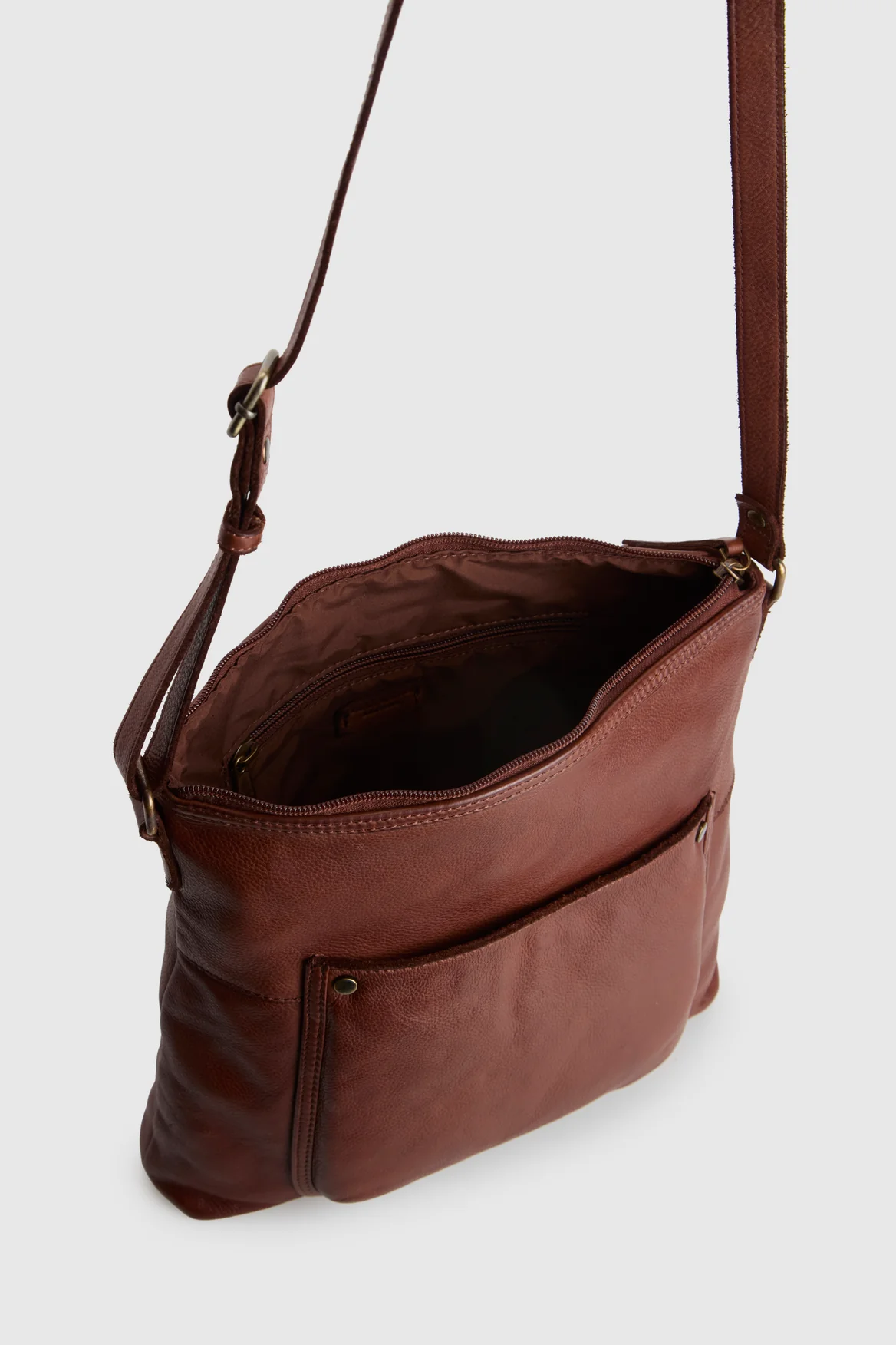 Lia Crossbody Bag - Image 4
