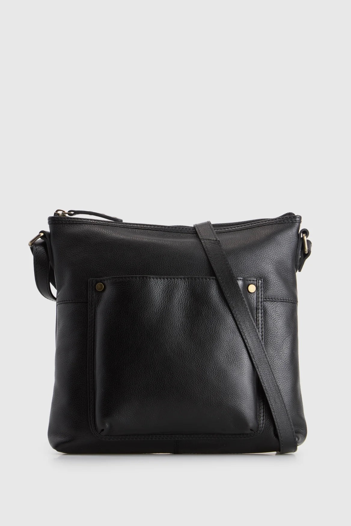 Lia Crossbody Bag