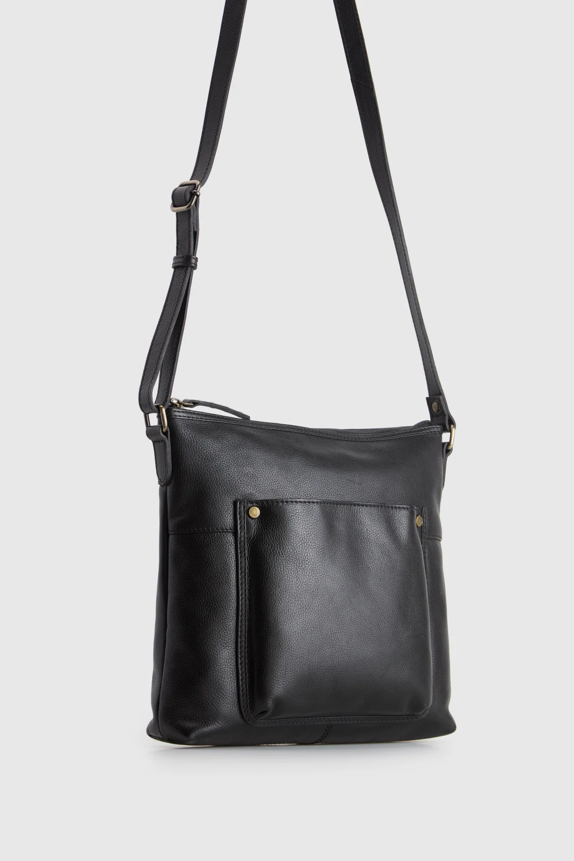 Lia Crossbody Bag - Image 2