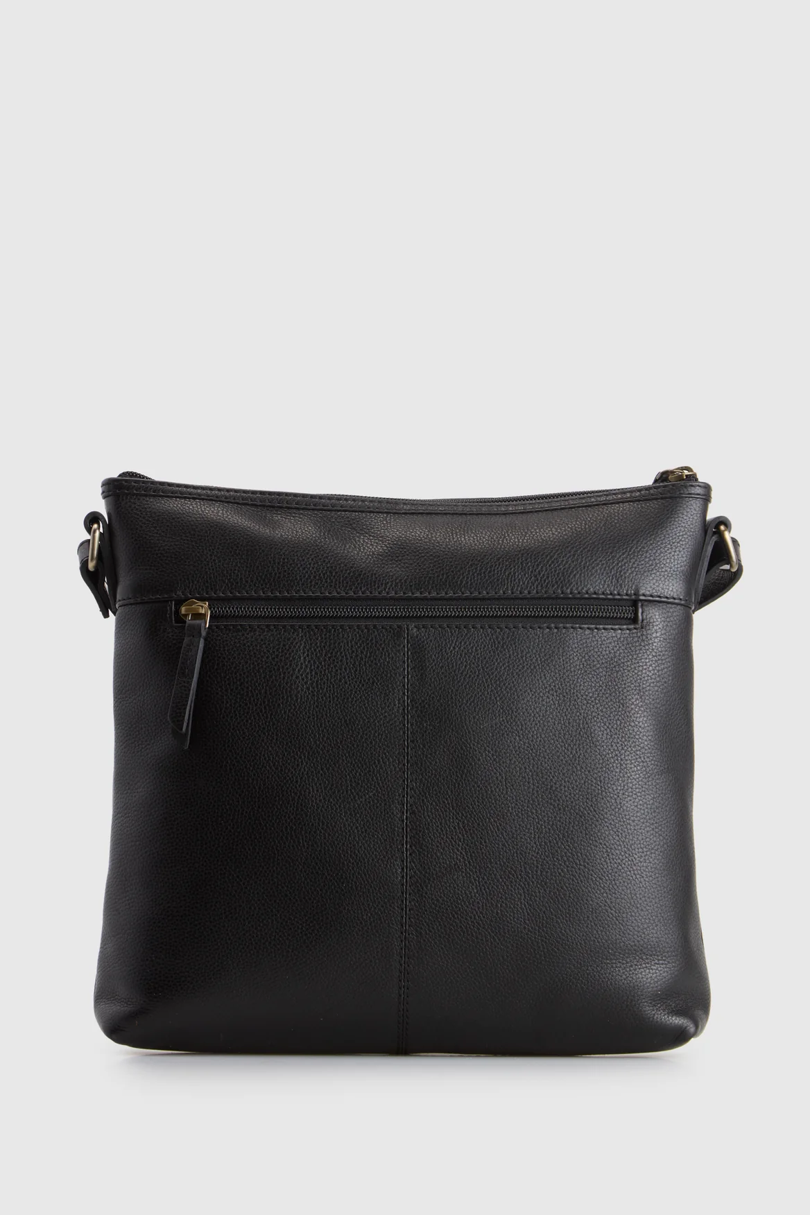 Lia Crossbody Bag - Image 3