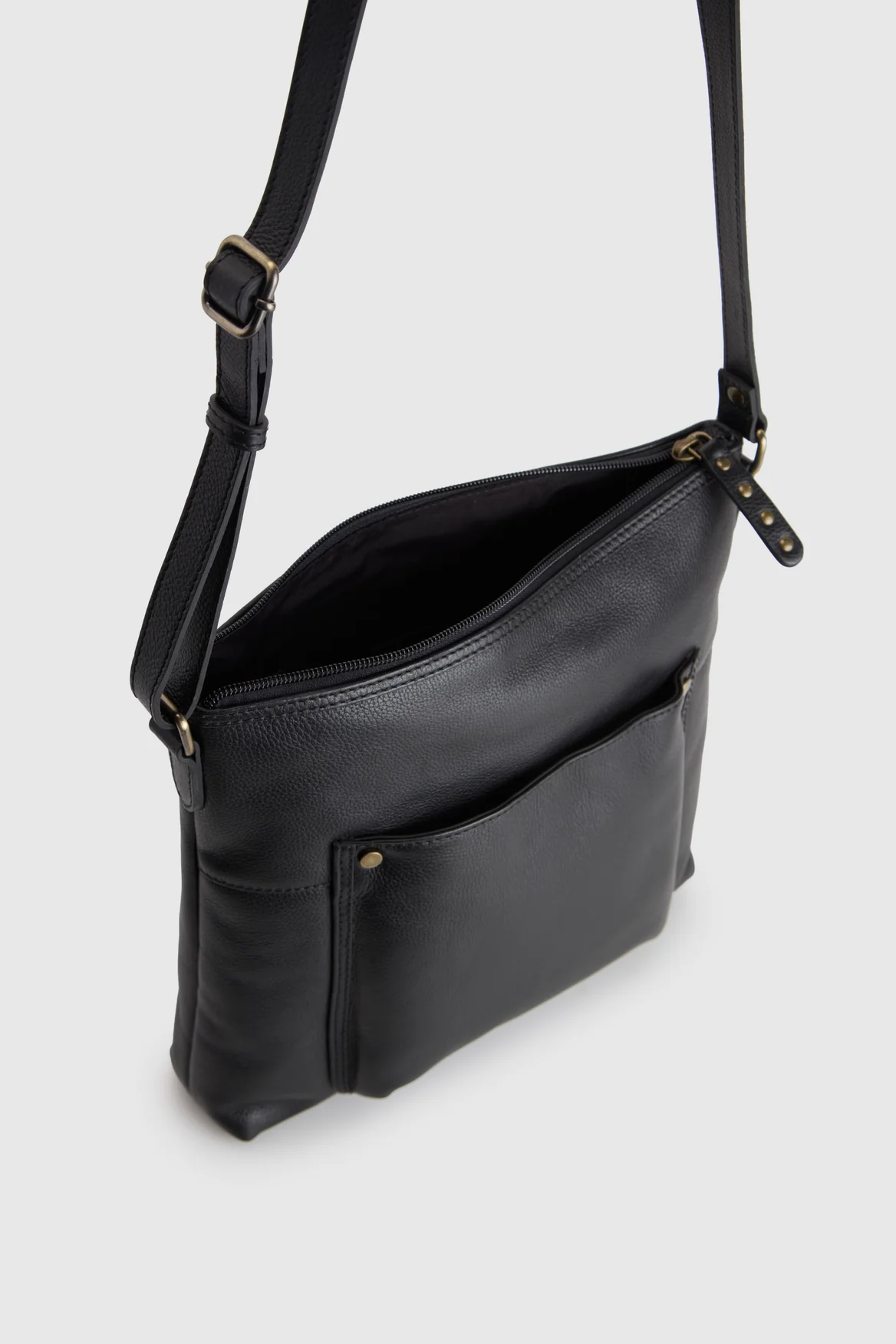 Lia Crossbody Bag - Image 4