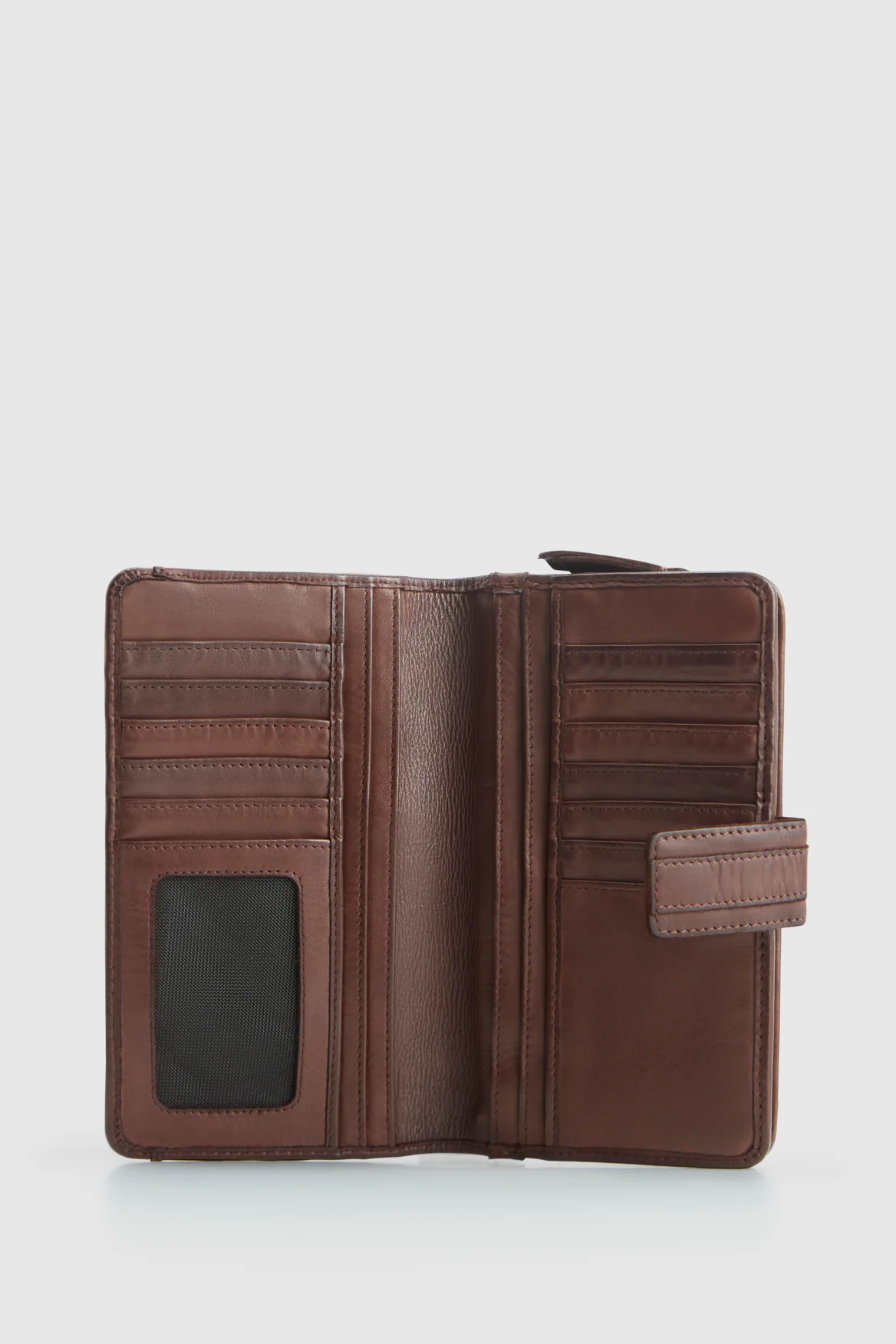 Lia Large Tab Wallet - Image 3